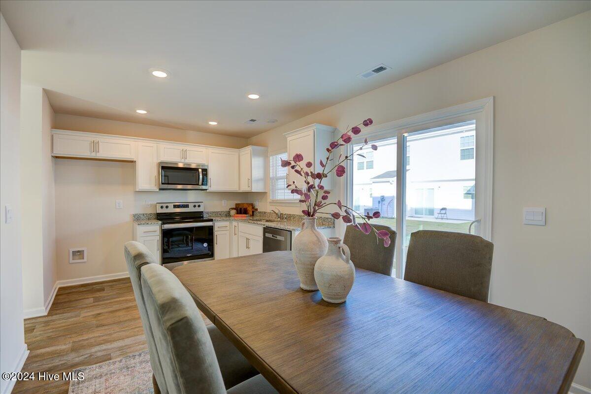 4125 Laurel Ridge Drive H Property Photo 8