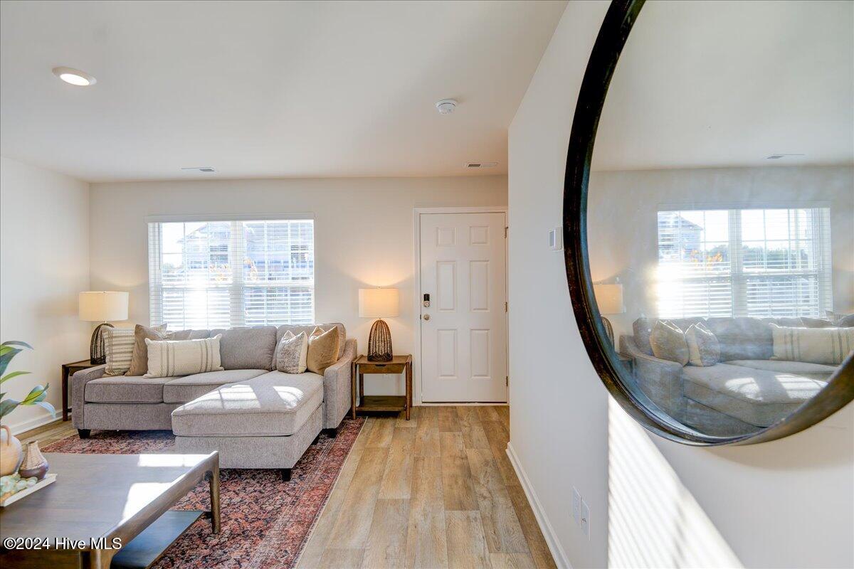 4125 Laurel Ridge Drive H Property Photo 11