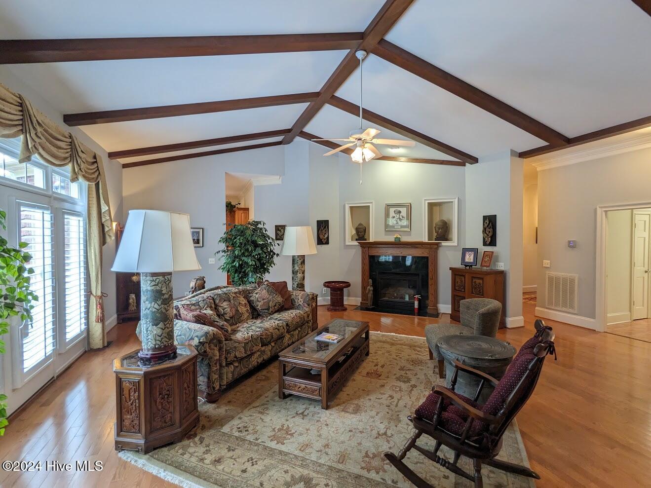 594 Rose Ridge Road Property Photo 8