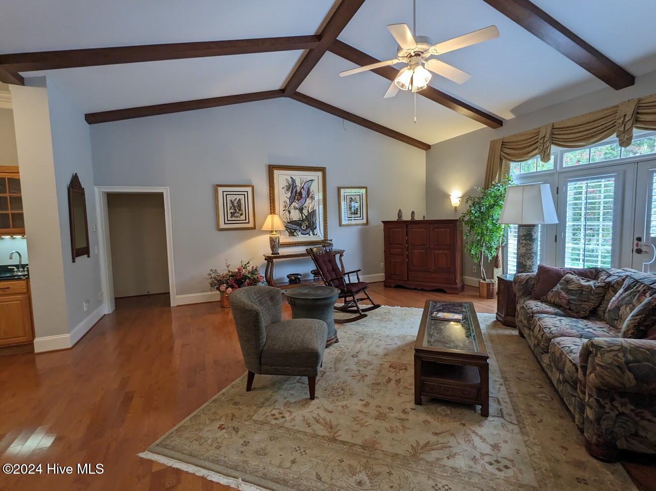 594 Rose Ridge Road Property Photo 9