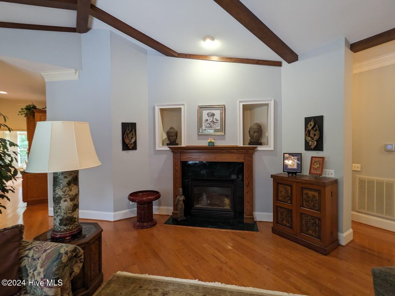 594 Rose Ridge Road Property Photo 10