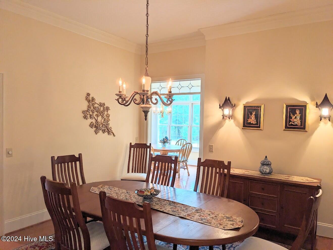 594 Rose Ridge Road Property Photo 12