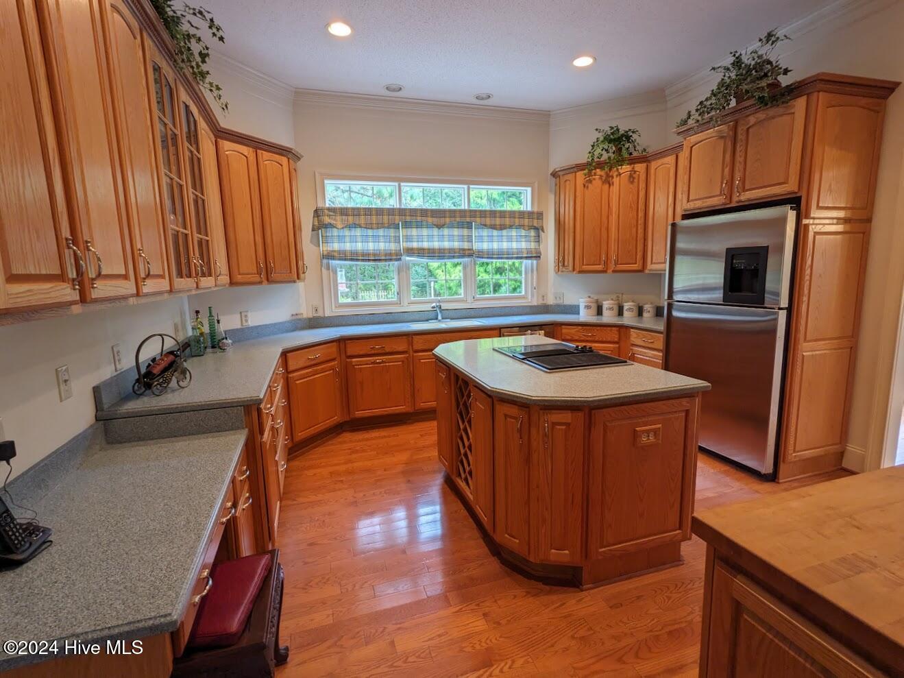 594 Rose Ridge Road Property Photo 13
