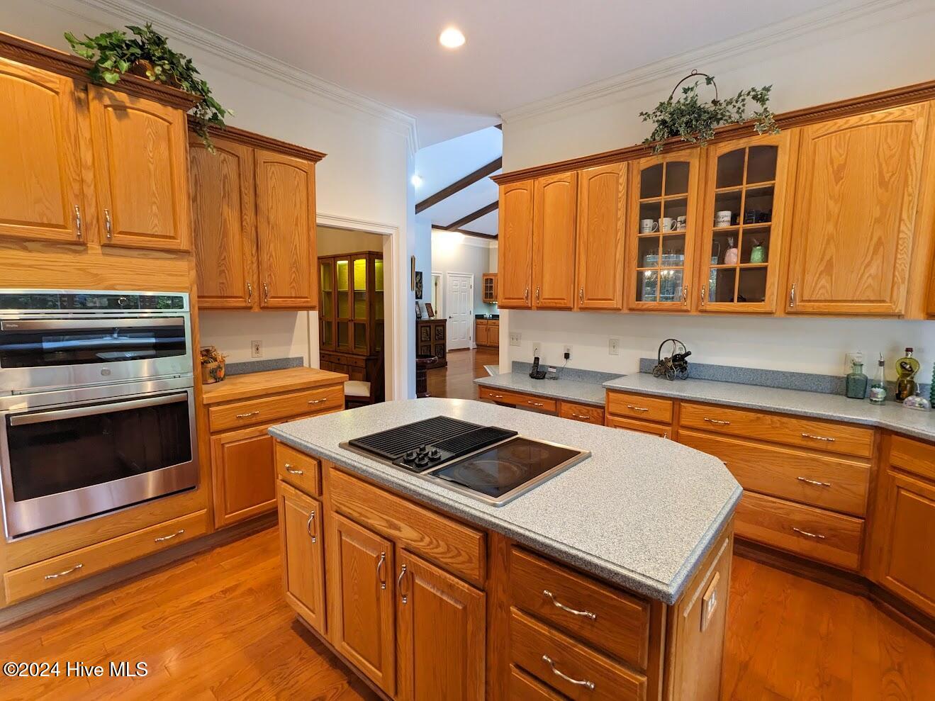594 Rose Ridge Road Property Photo 14