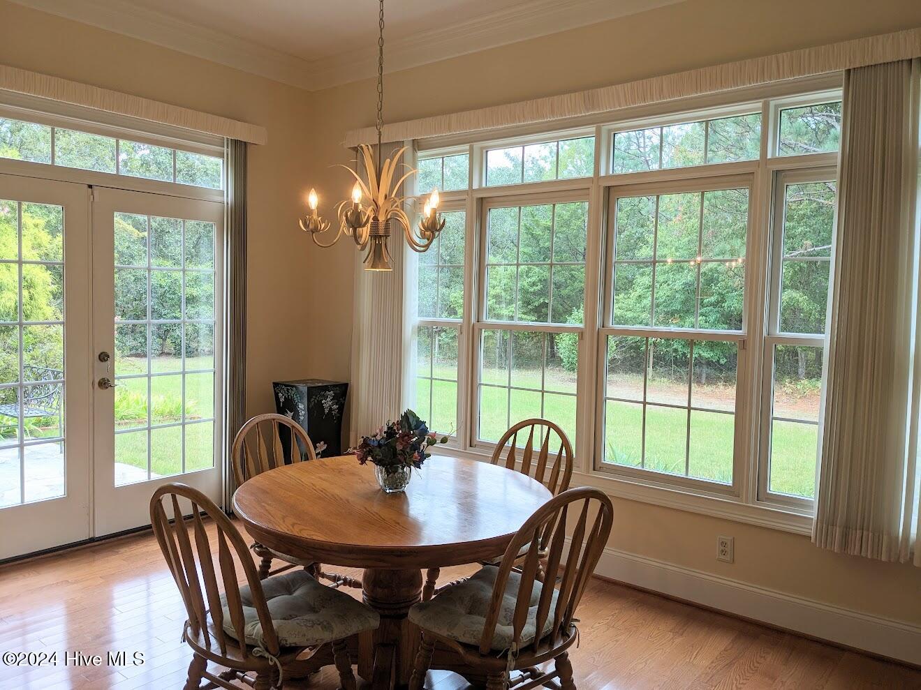 594 Rose Ridge Road Property Photo 15