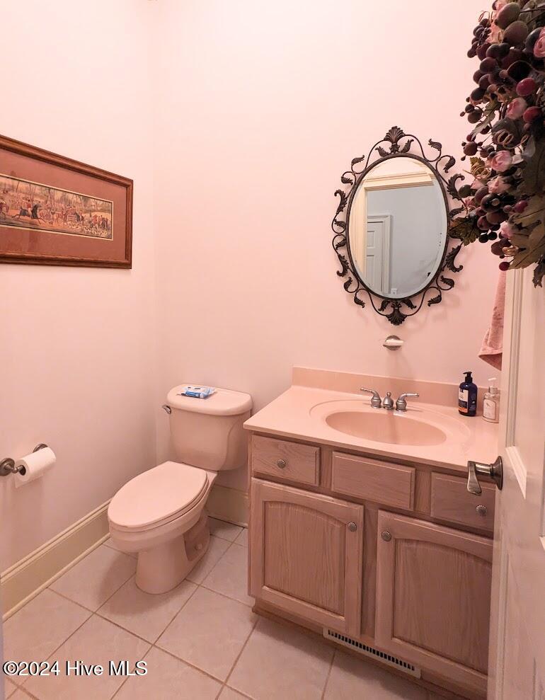 594 Rose Ridge Road Property Photo 16