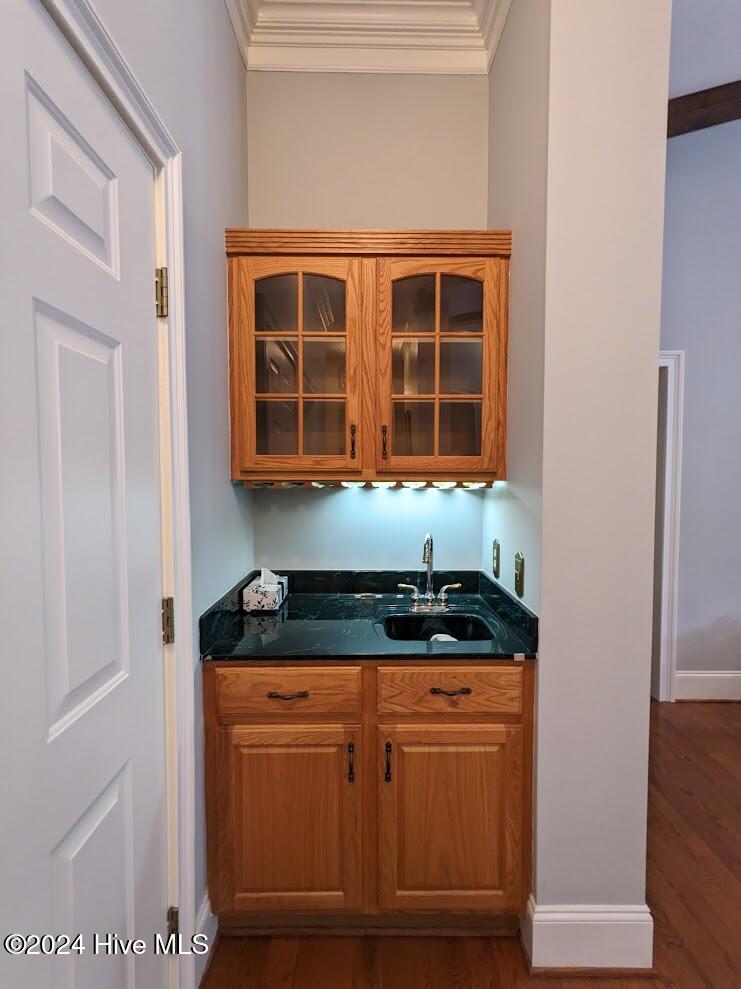 594 Rose Ridge Road Property Photo 17