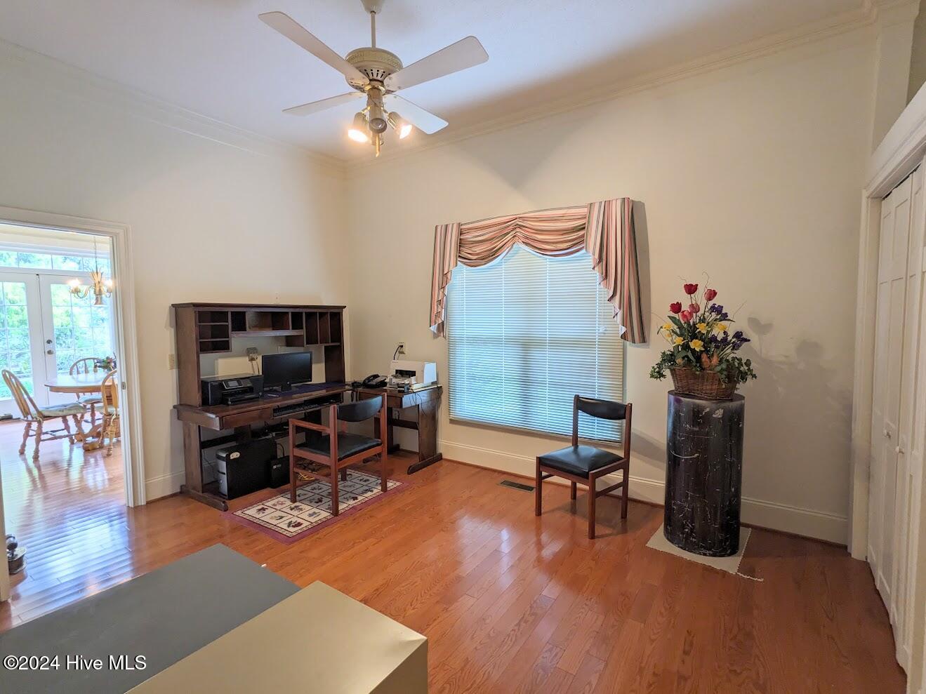 594 Rose Ridge Road Property Photo 18