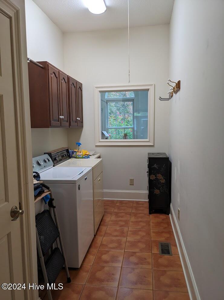 594 Rose Ridge Road Property Photo 19