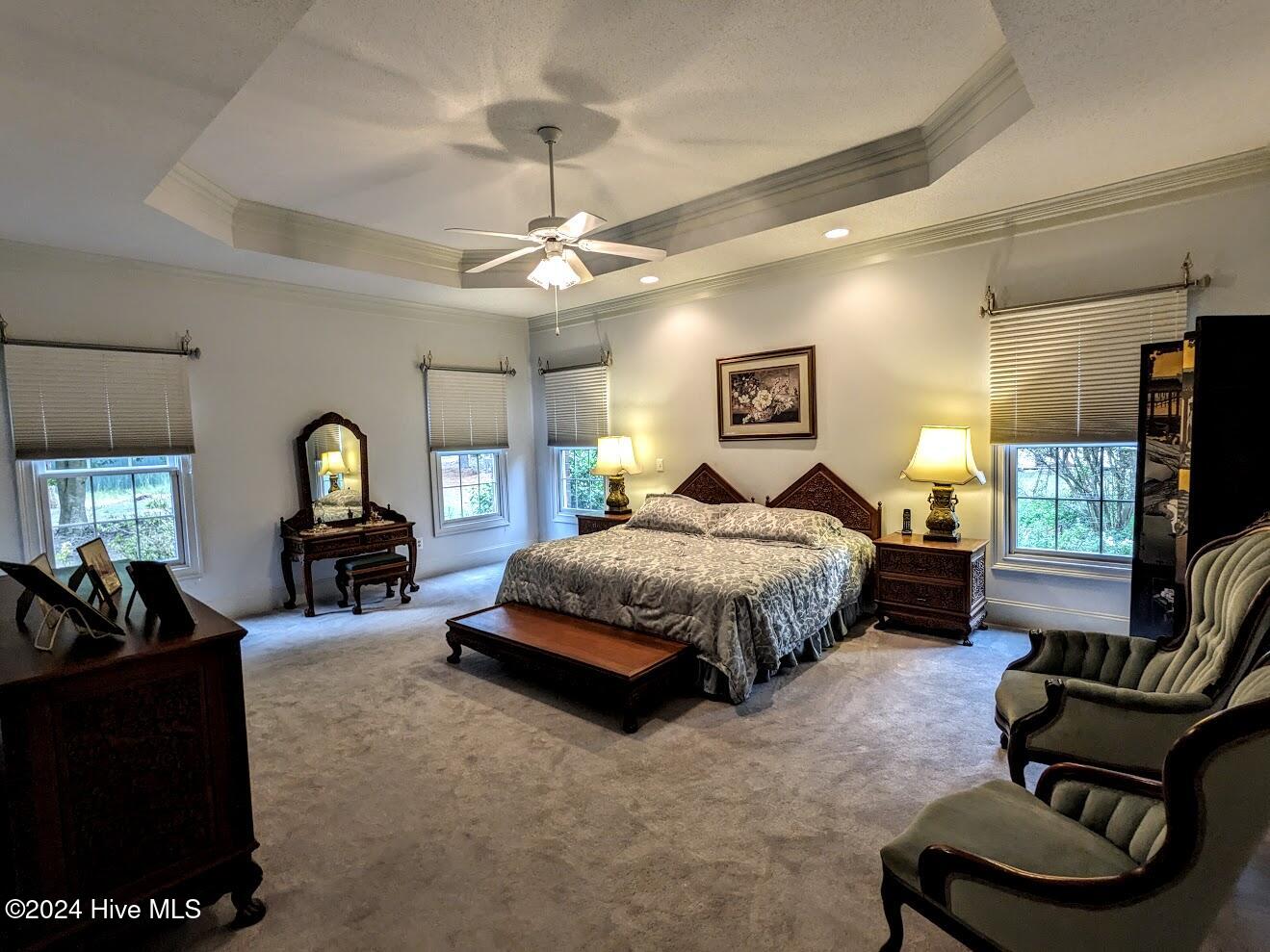 594 Rose Ridge Road Property Photo 20