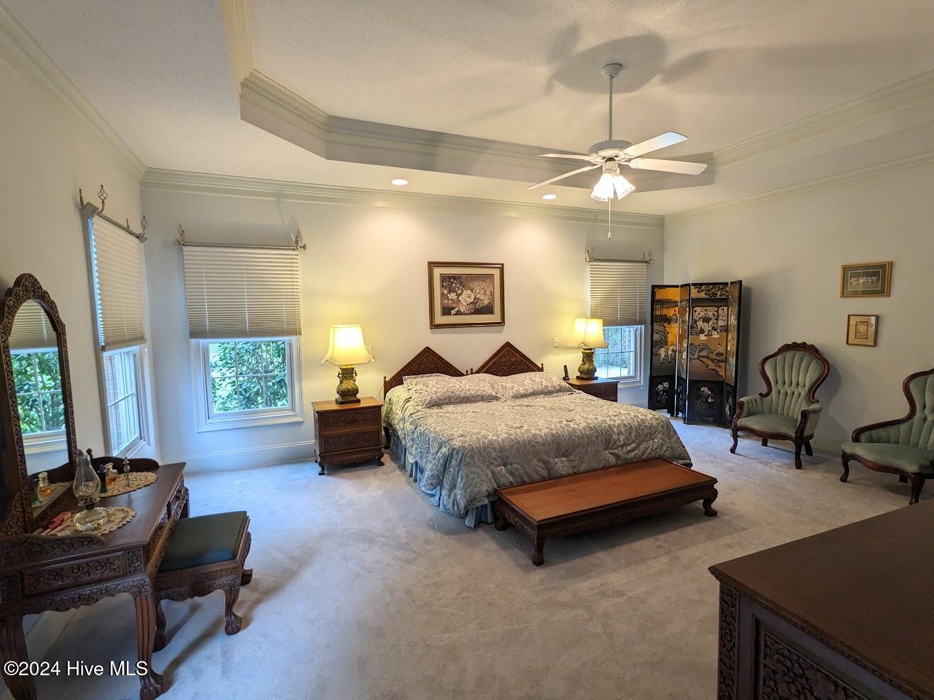 594 Rose Ridge Road Property Photo 21