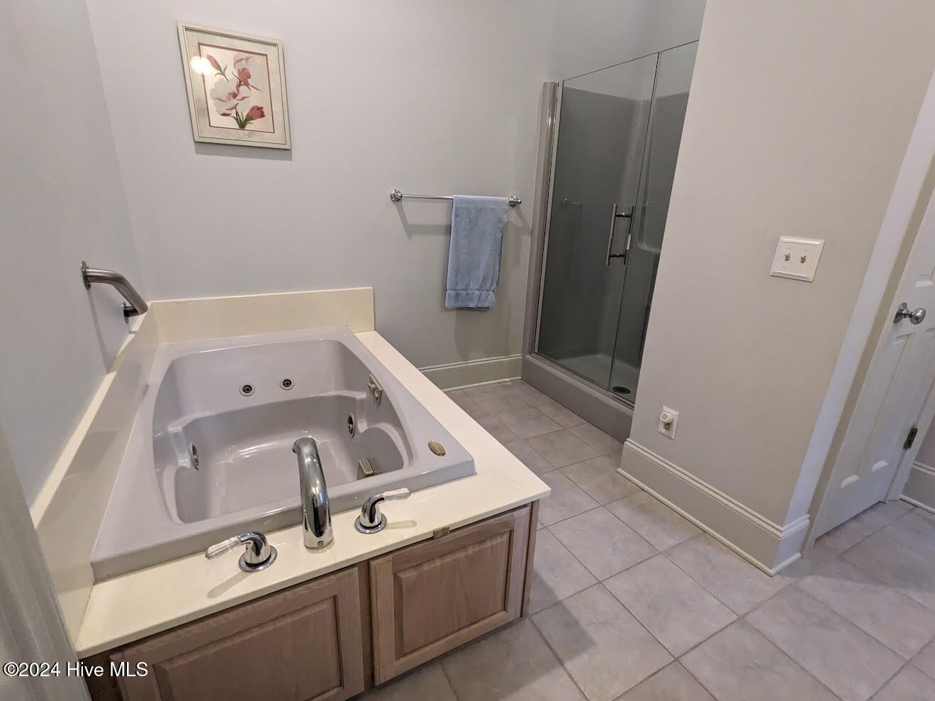 594 Rose Ridge Road Property Photo 22