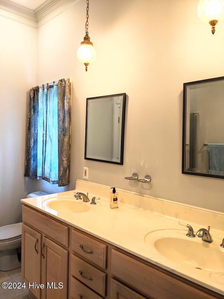 594 Rose Ridge Road Property Photo 24