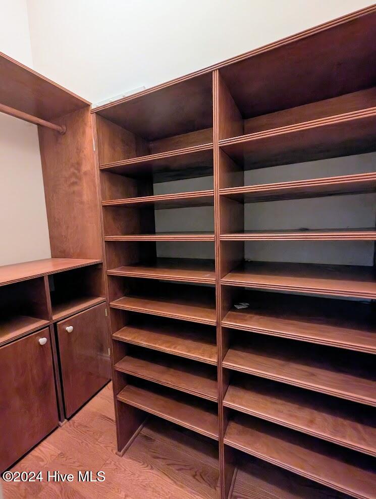 594 Rose Ridge Road Property Photo 26