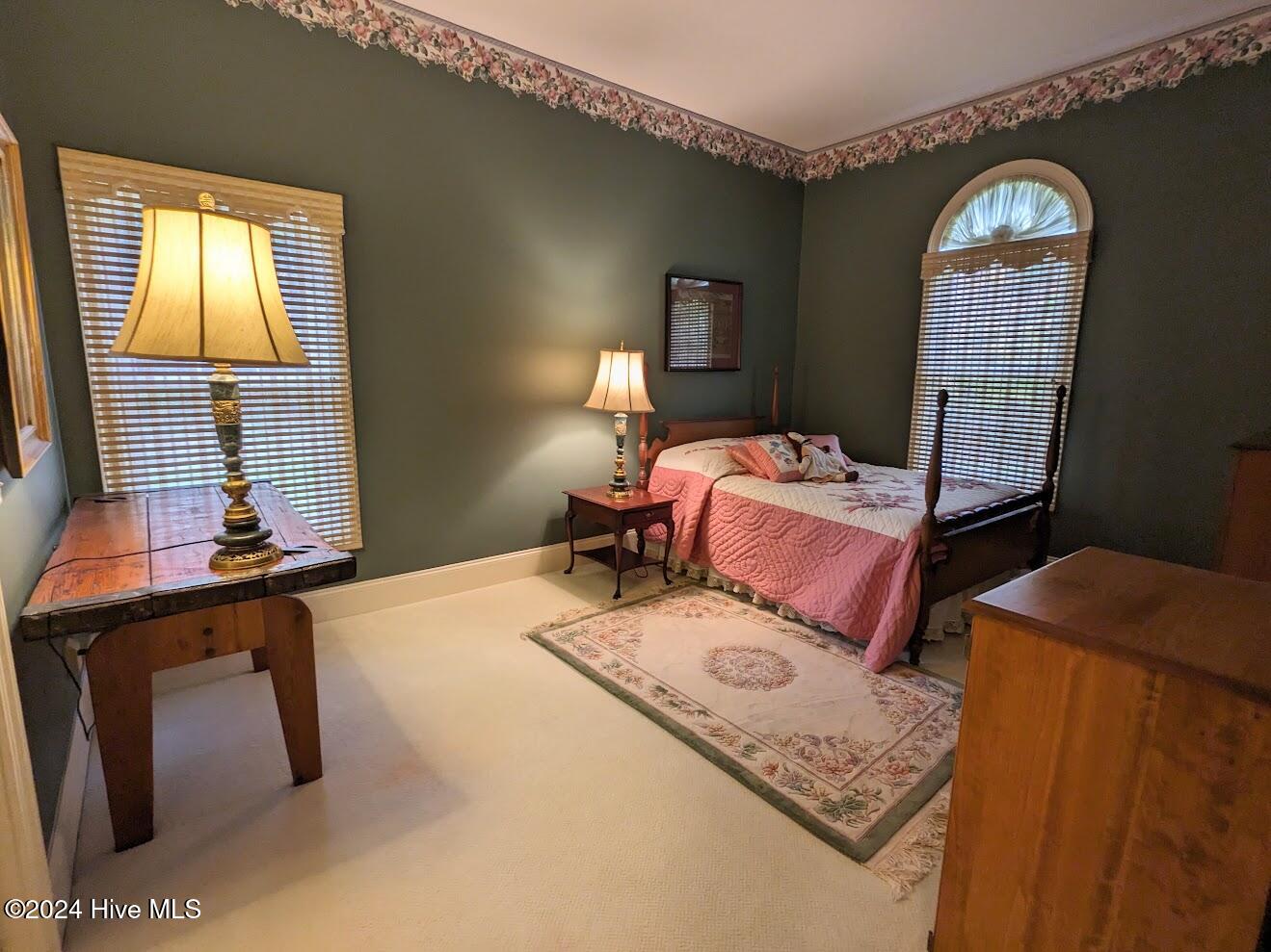 594 Rose Ridge Road Property Photo 27