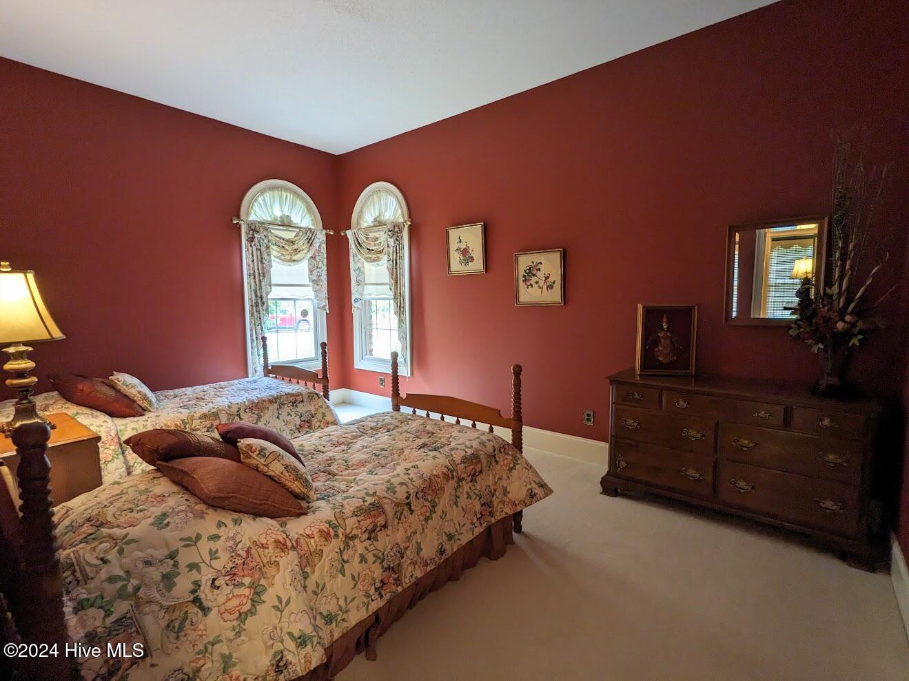 594 Rose Ridge Road Property Photo 28