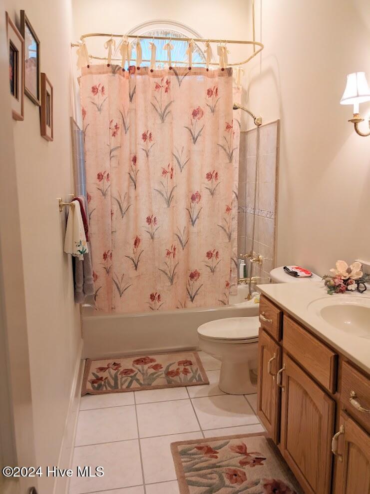 594 Rose Ridge Road Property Photo 29