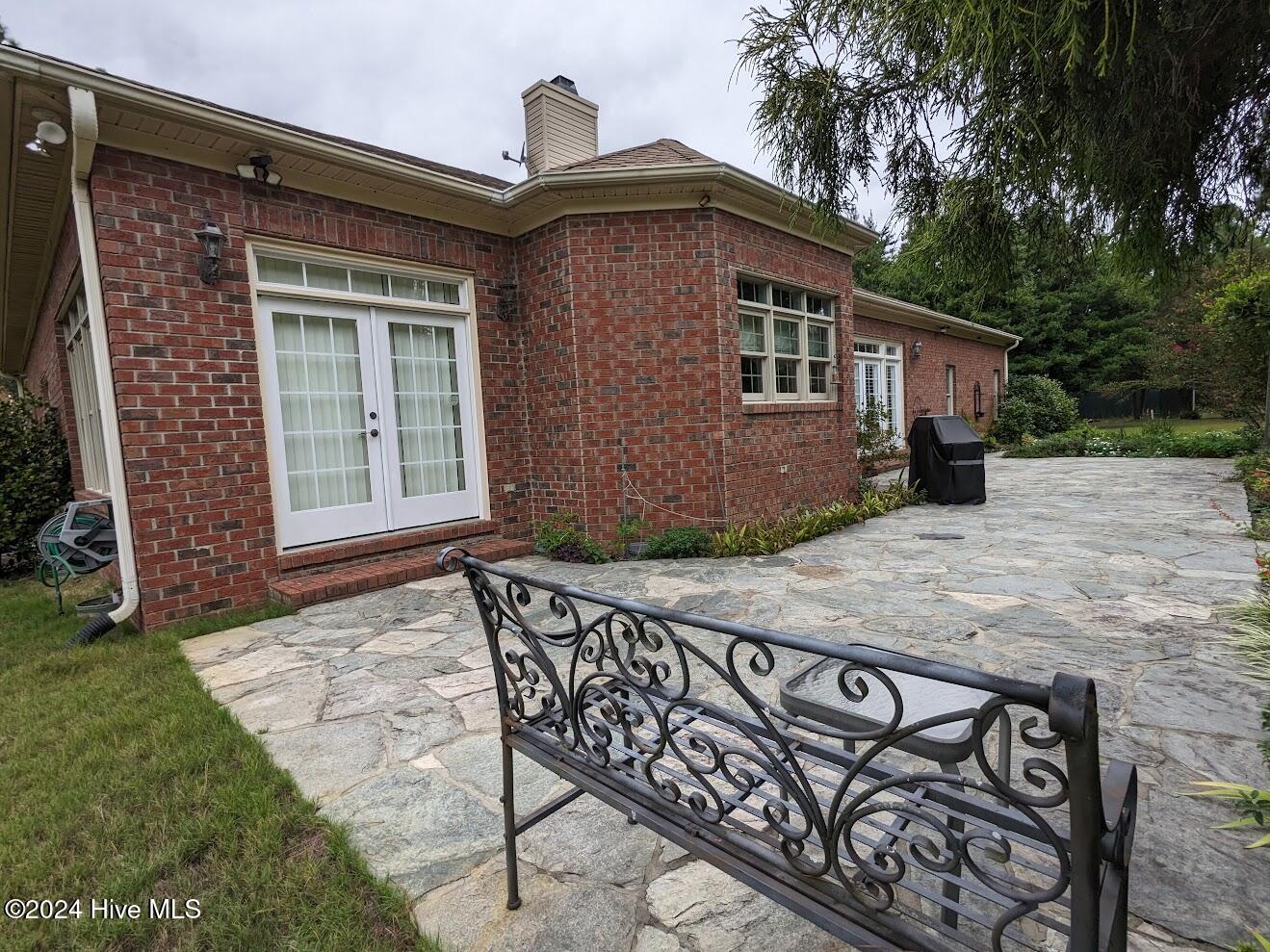 594 Rose Ridge Road Property Photo 31