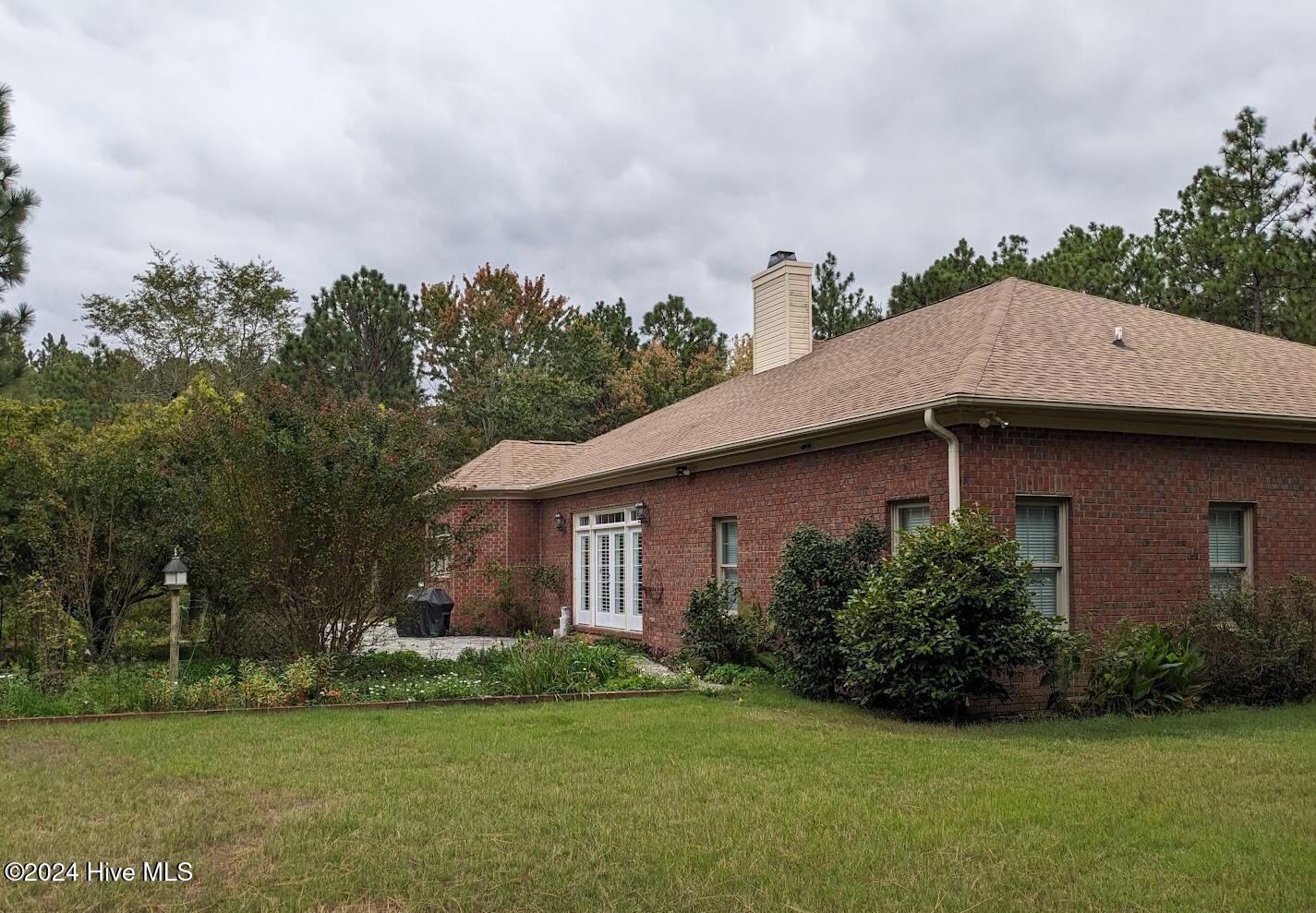 594 Rose Ridge Road Property Photo 32