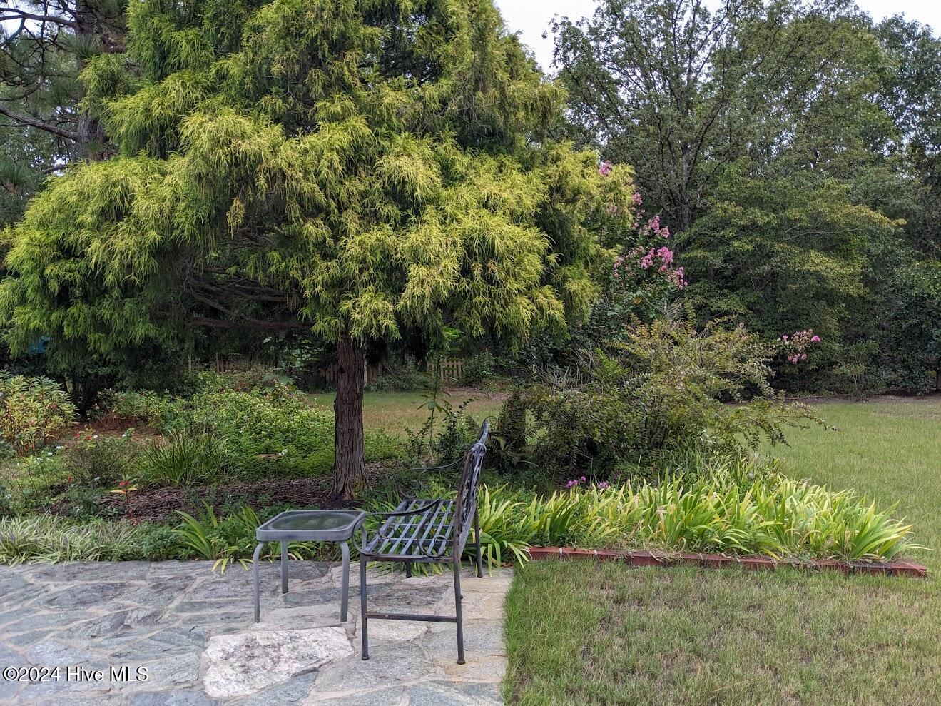 594 Rose Ridge Road Property Photo 34