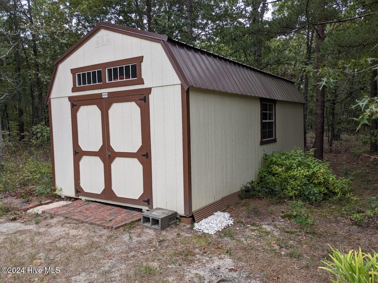 594 Rose Ridge Road Property Photo 36