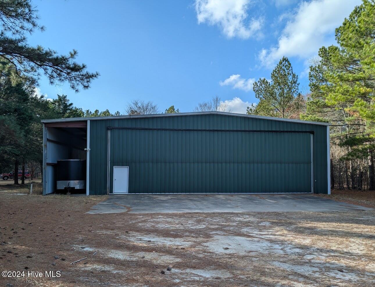 594 Rose Ridge Road Property Photo 37