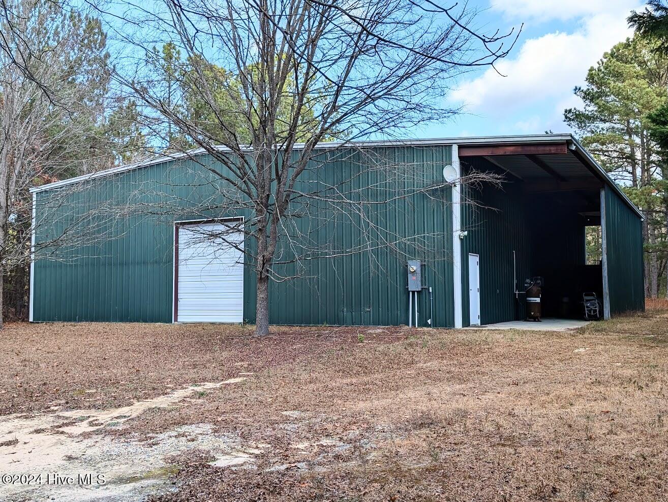 594 Rose Ridge Road Property Photo 38