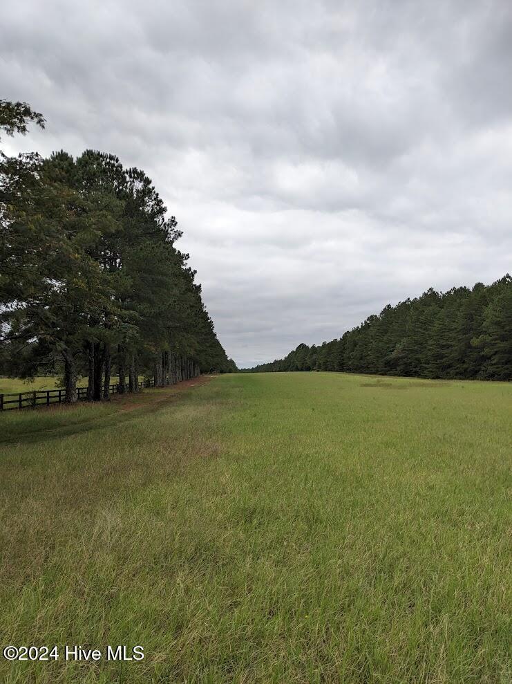 594 Rose Ridge Road Property Photo 39