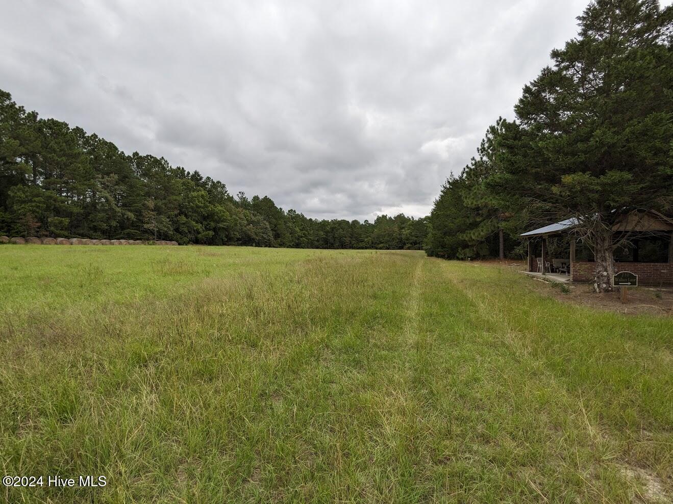 594 Rose Ridge Road Property Photo 40