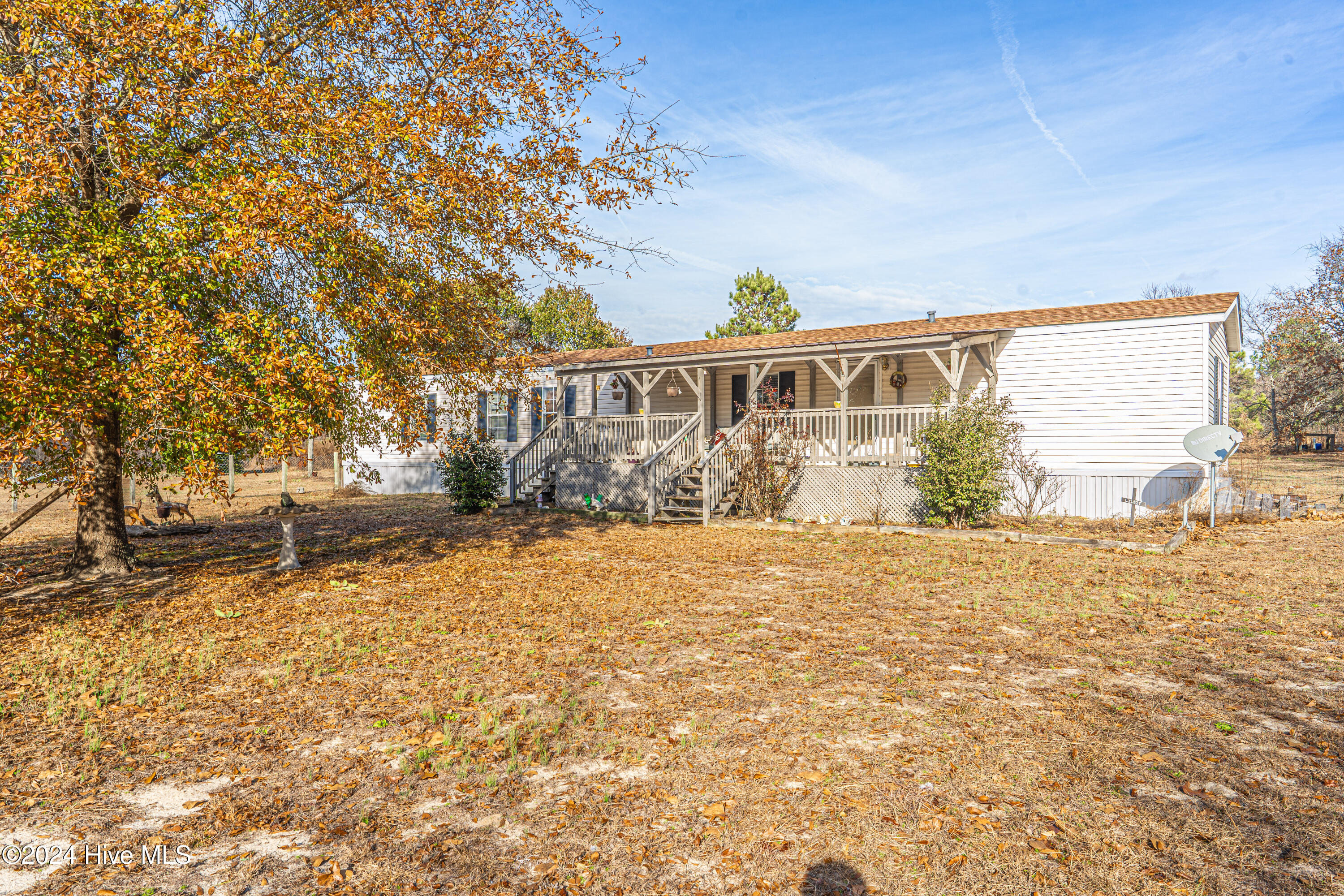 515 Ponderosa Drive Property Photo 11