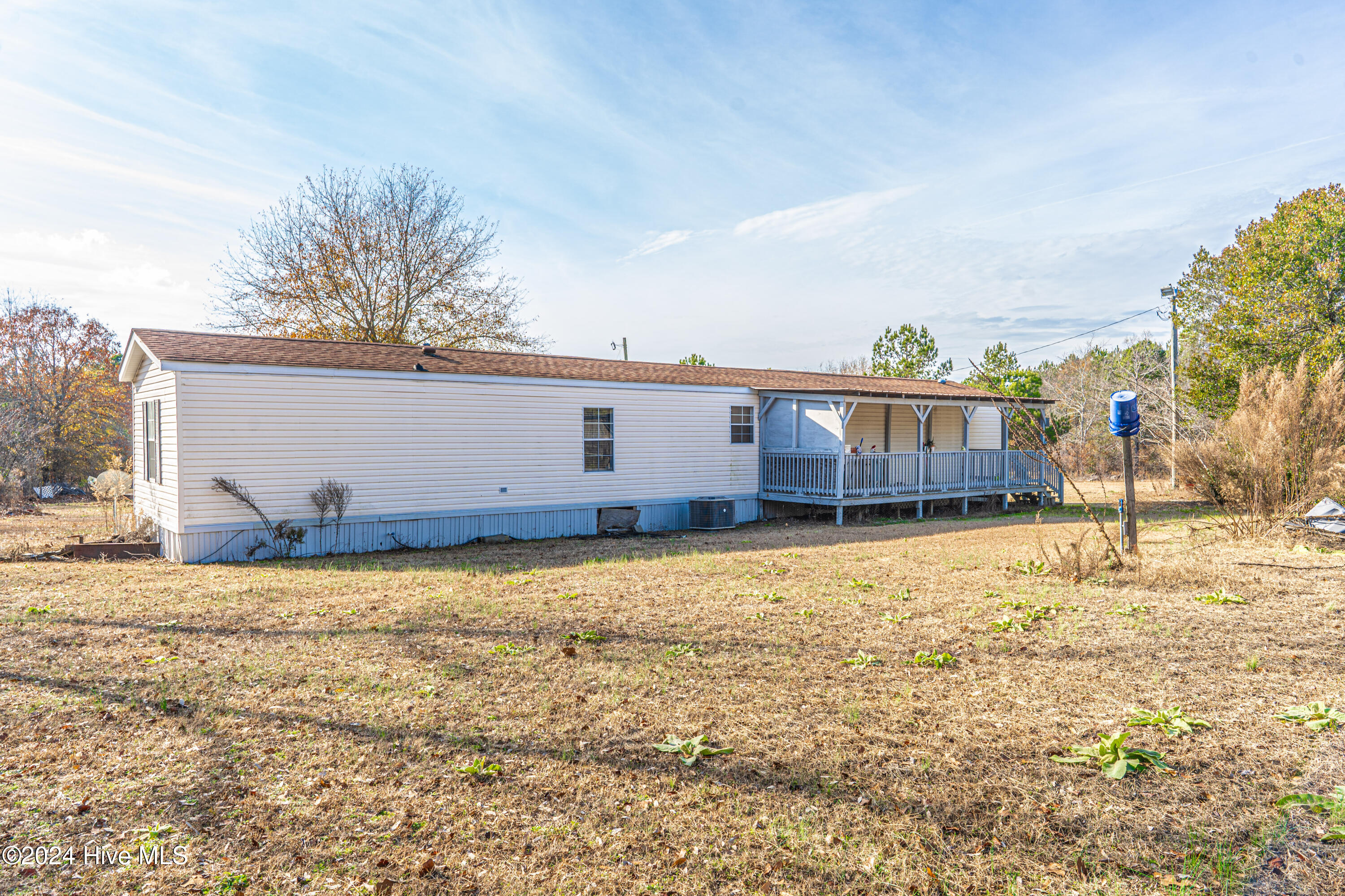 515 Ponderosa Drive Property Photo 12