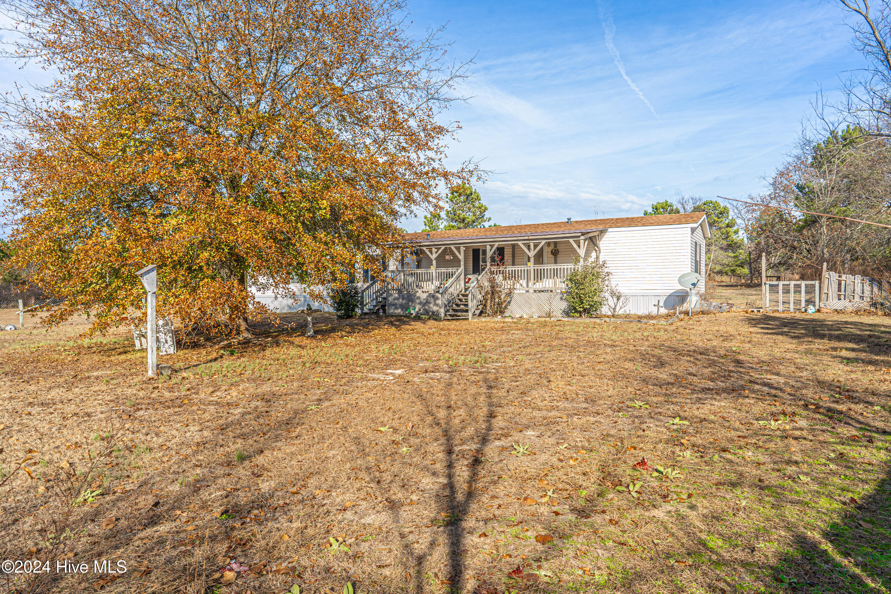 515 Ponderosa Drive Property Photo 15