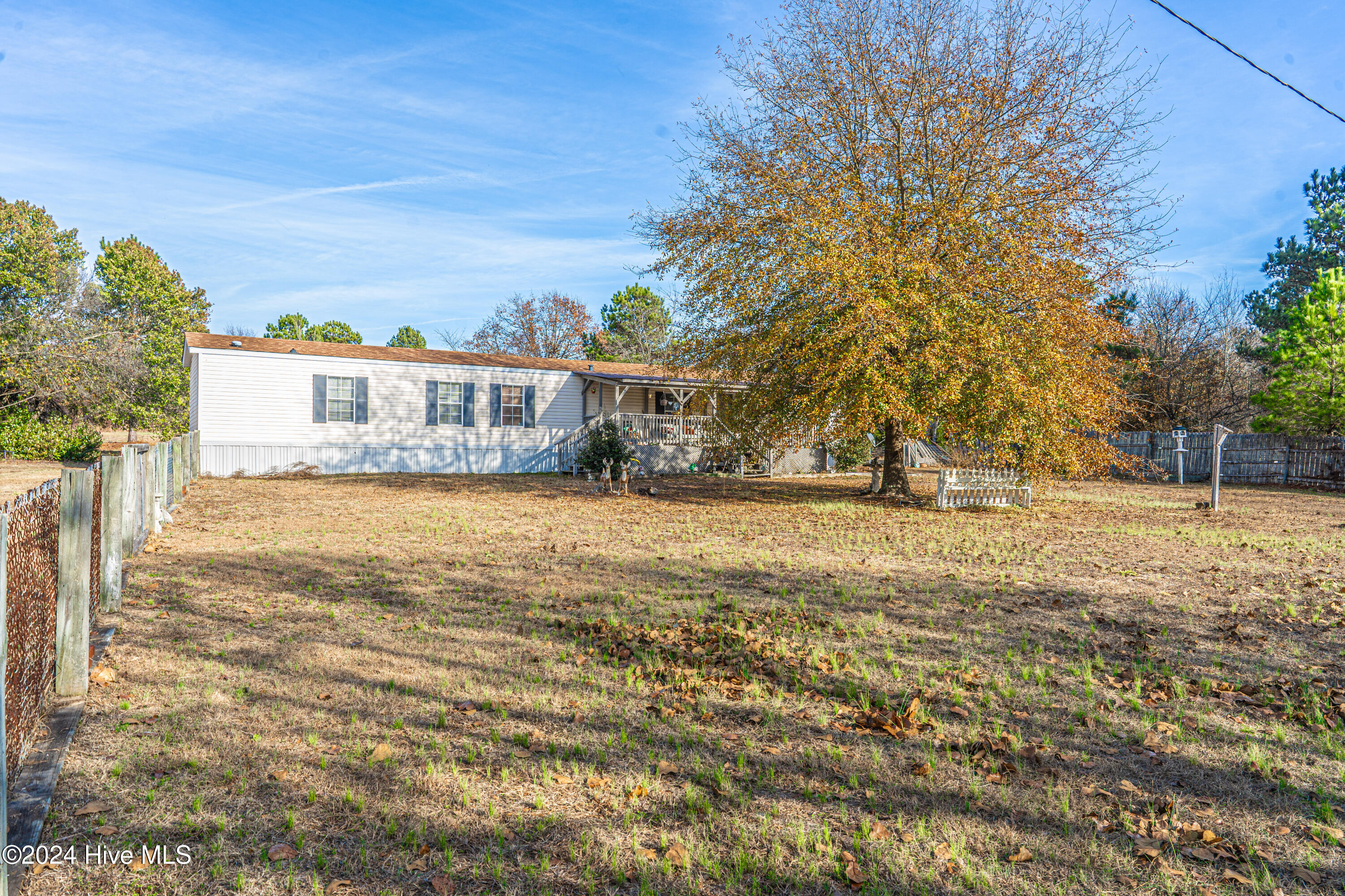 515 Ponderosa Drive Property Photo 16
