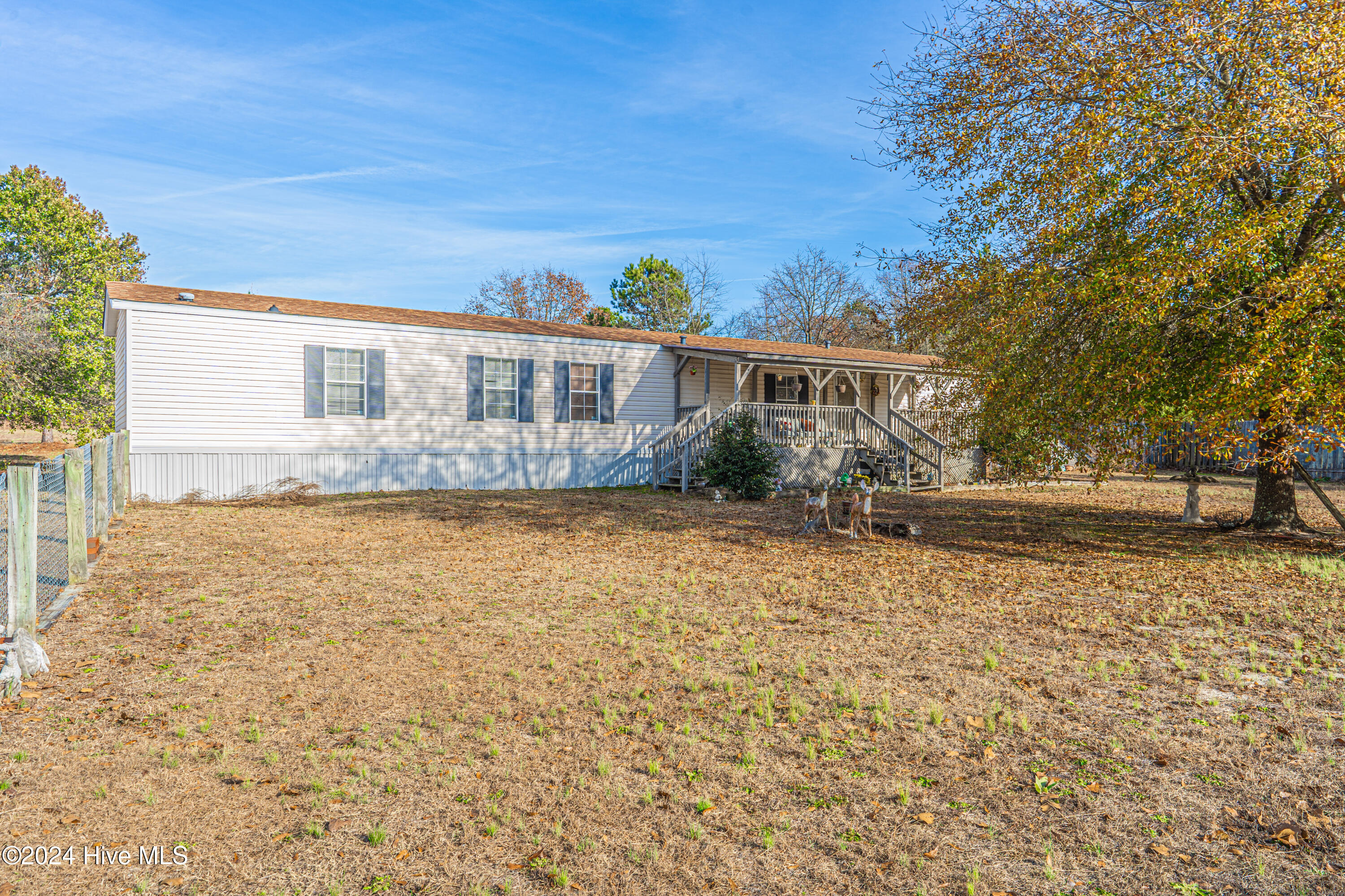 515 Ponderosa Drive Property Photo 17