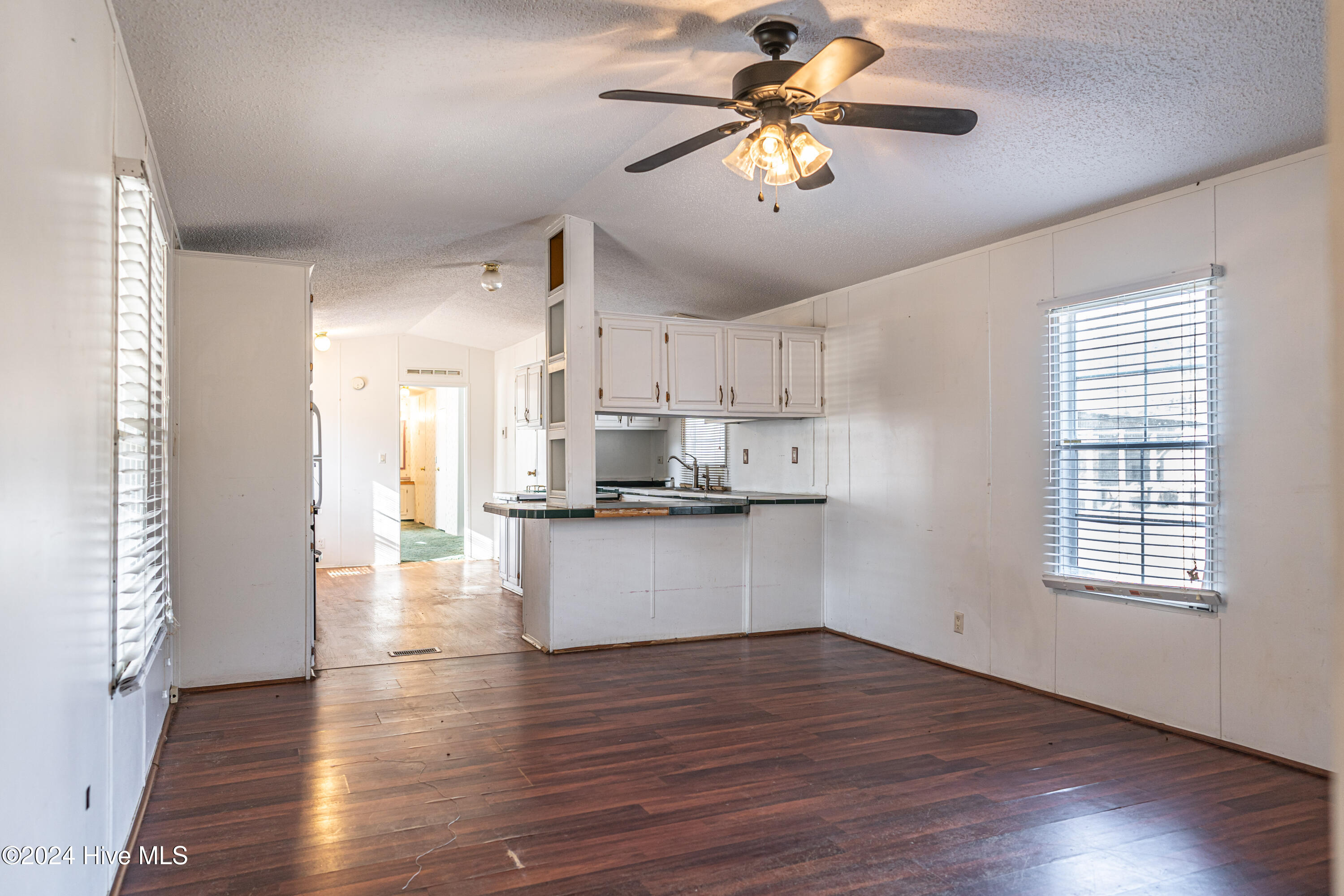515 Ponderosa Drive Property Photo 19