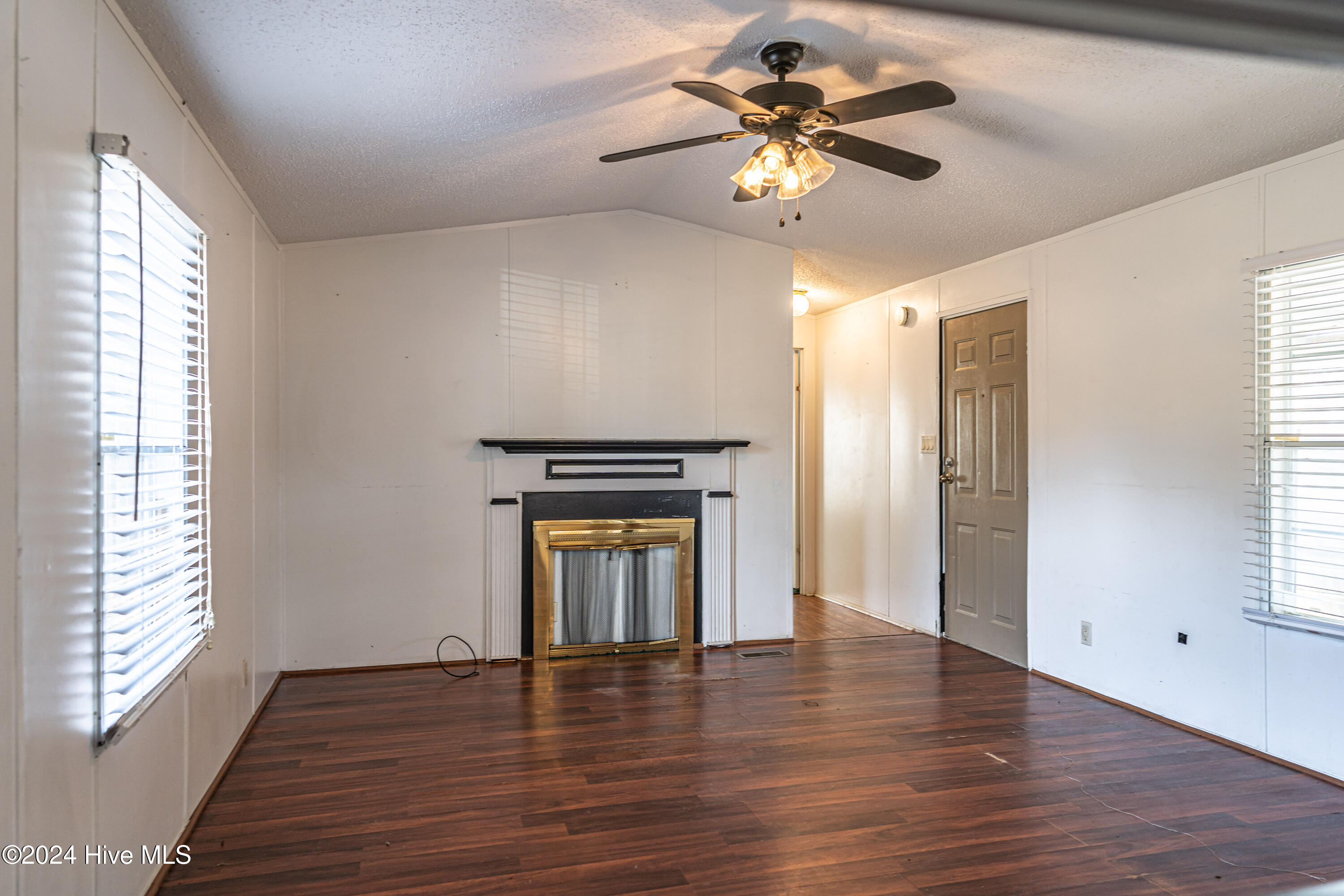 515 Ponderosa Drive Property Photo 24
