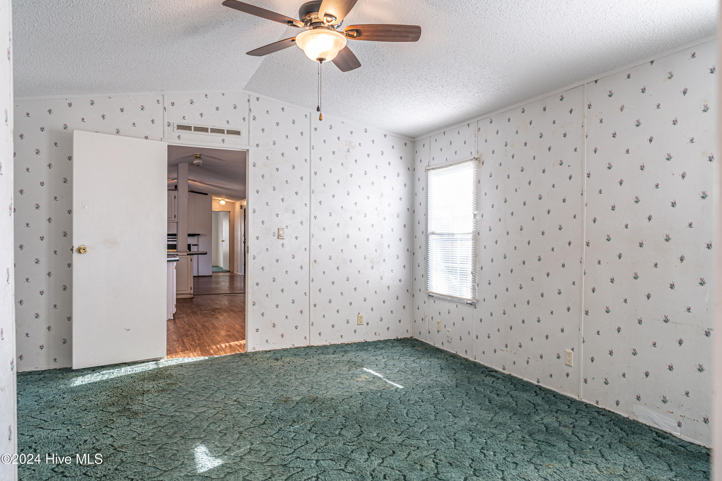 515 Ponderosa Drive Property Photo 29