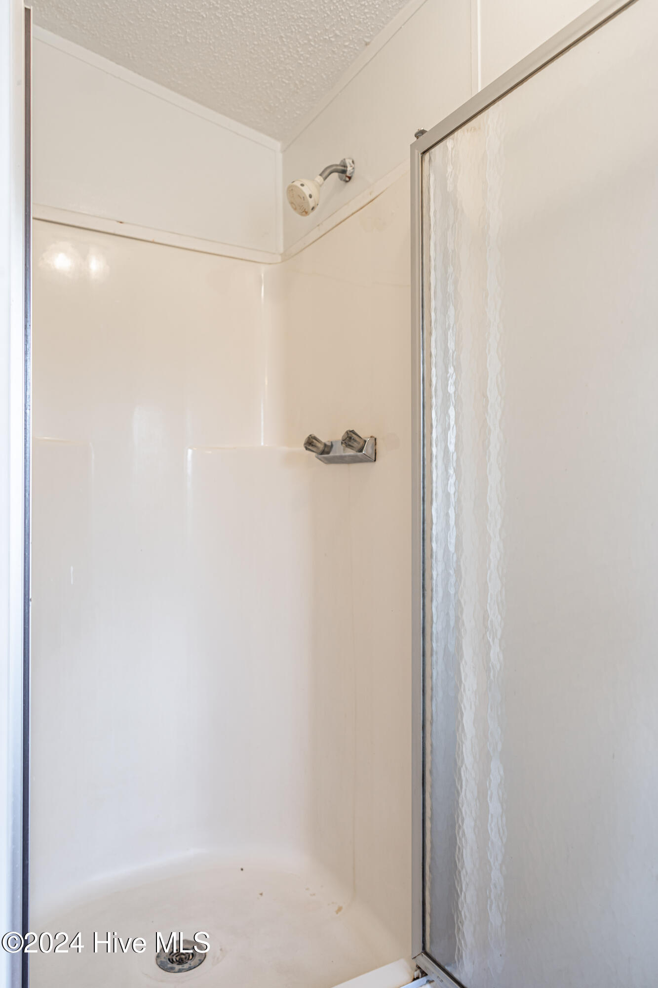 515 Ponderosa Drive Property Photo 35