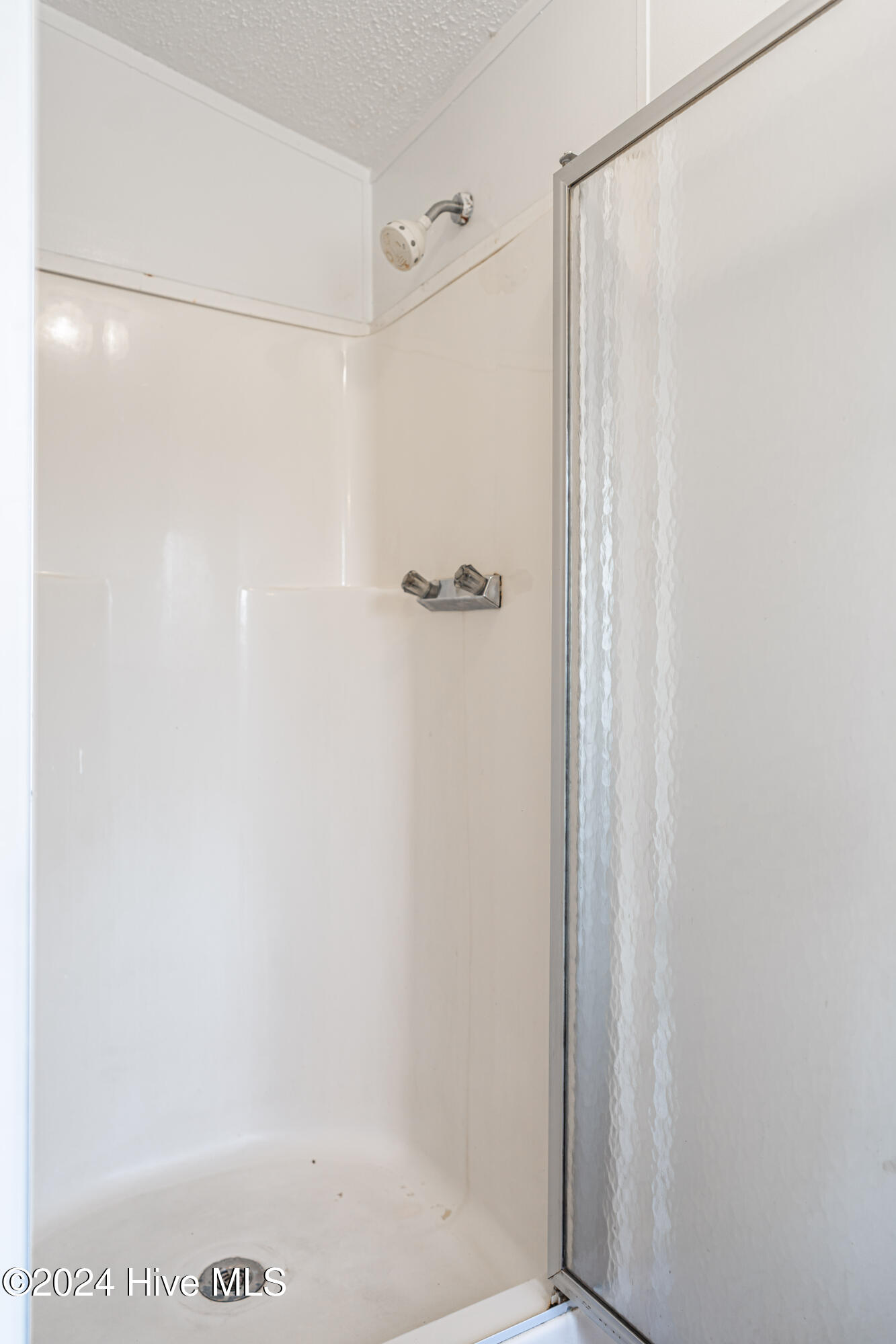 515 Ponderosa Drive Property Photo 36