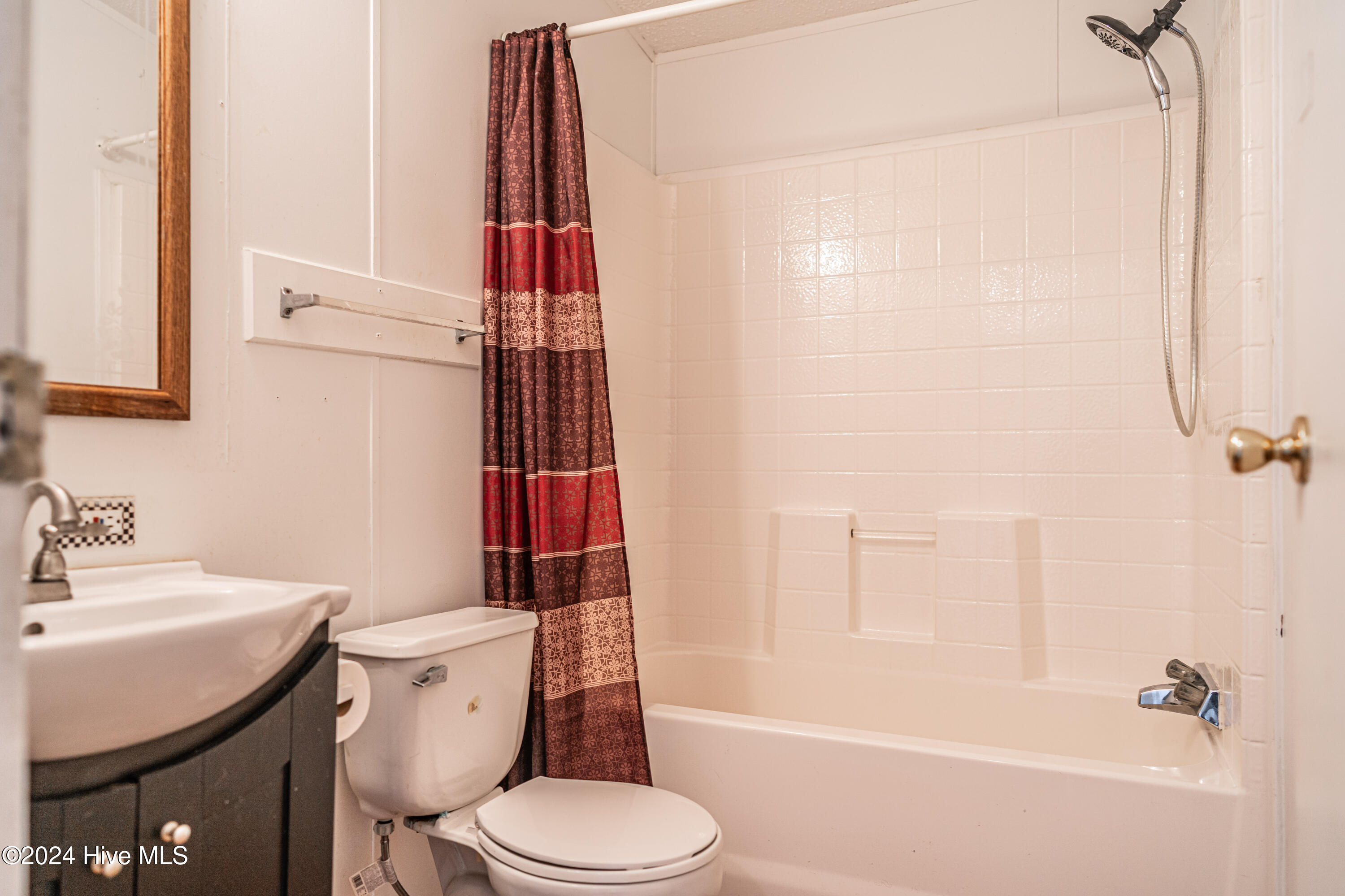 515 Ponderosa Drive Property Photo 38