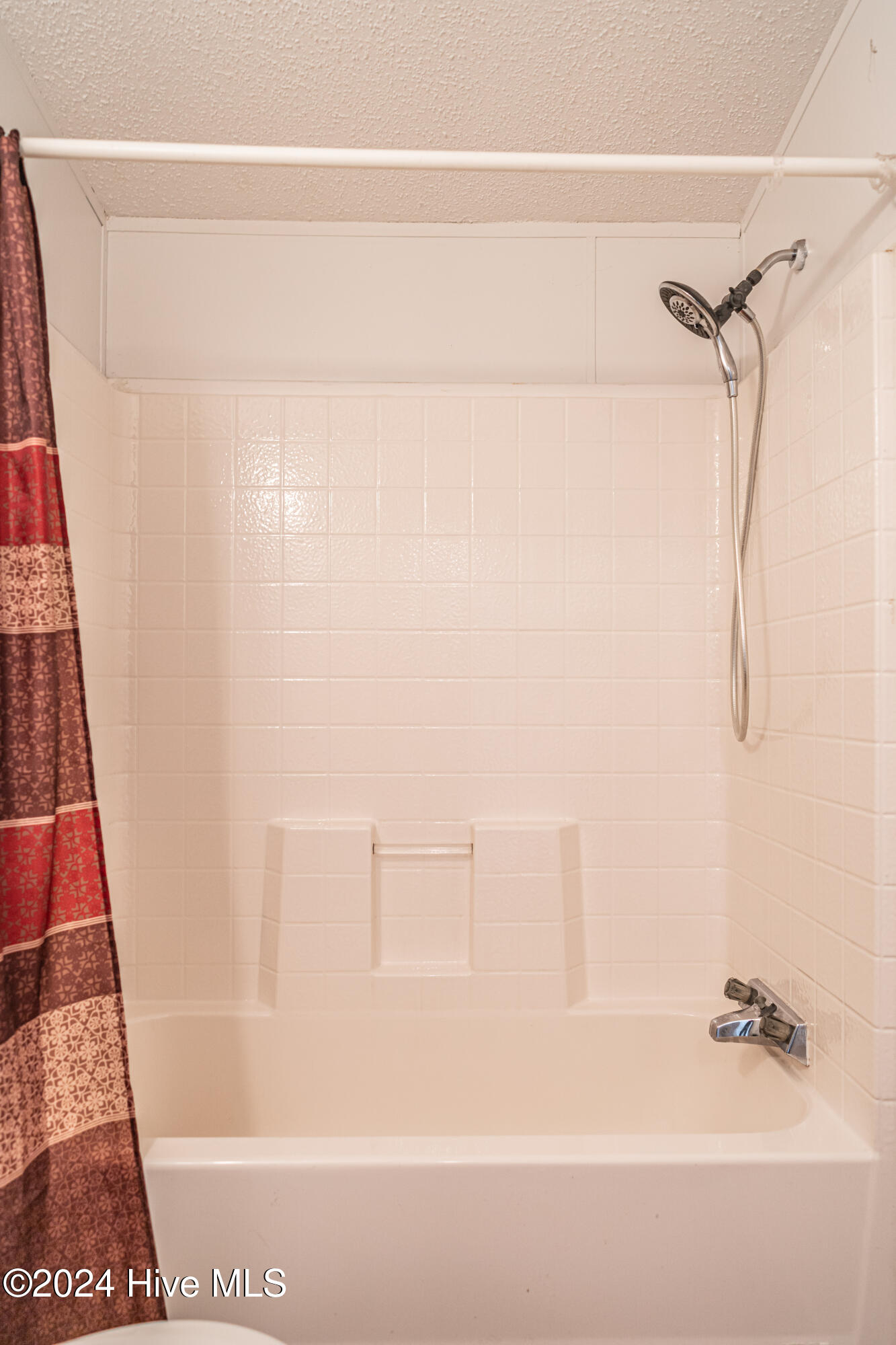 515 Ponderosa Drive Property Photo 39