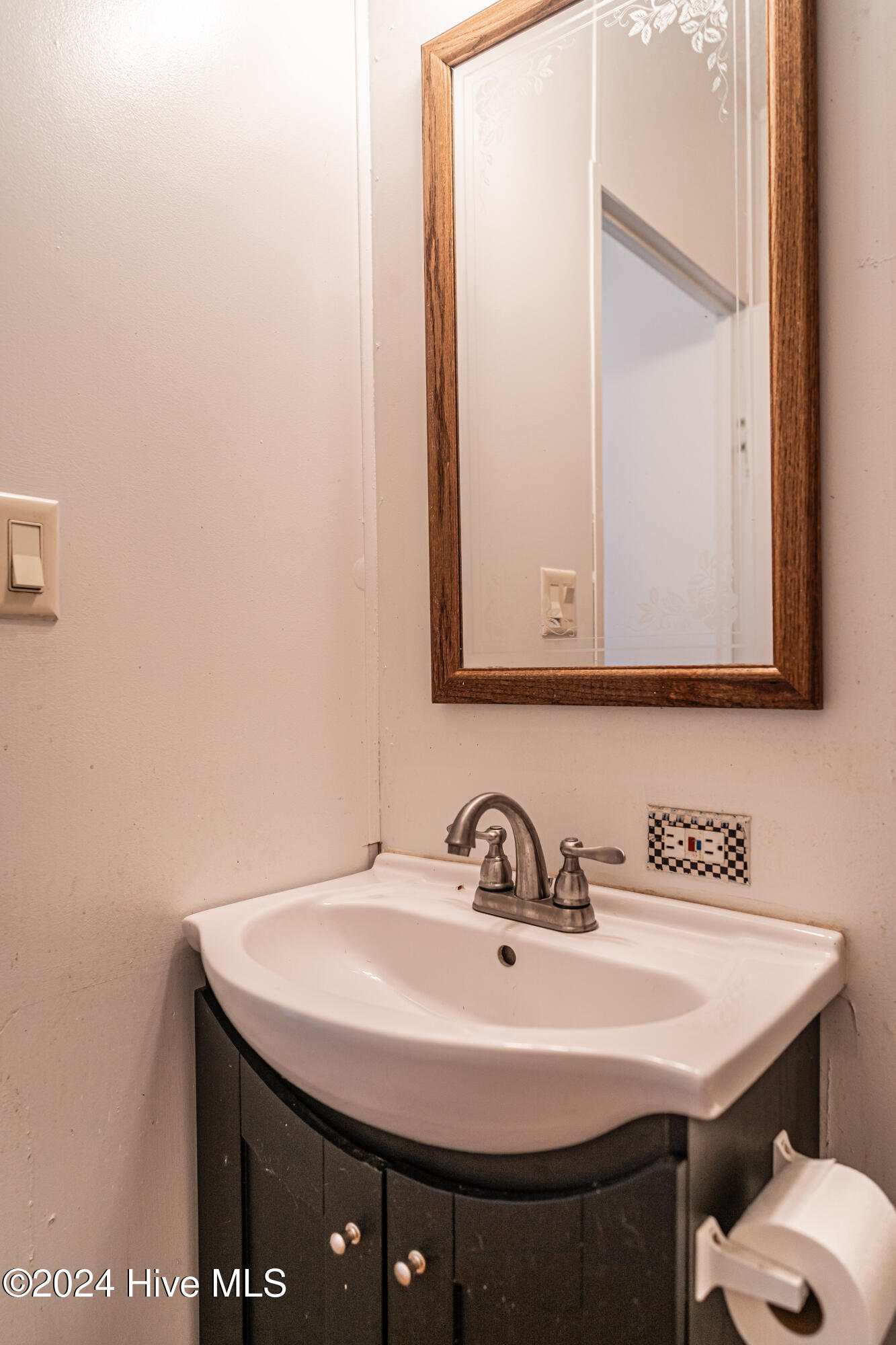 515 Ponderosa Drive Property Photo 40