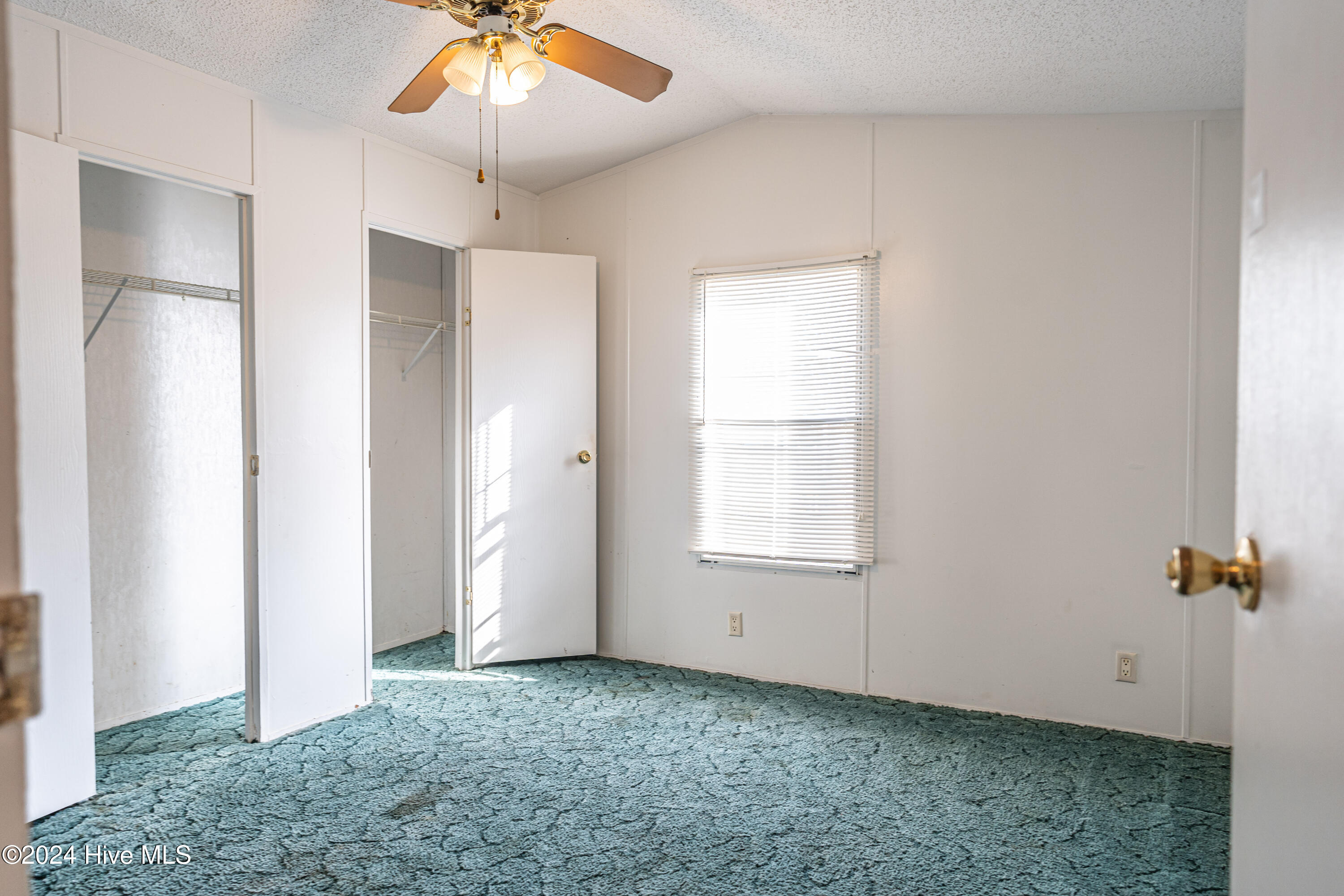 515 Ponderosa Drive Property Photo 41