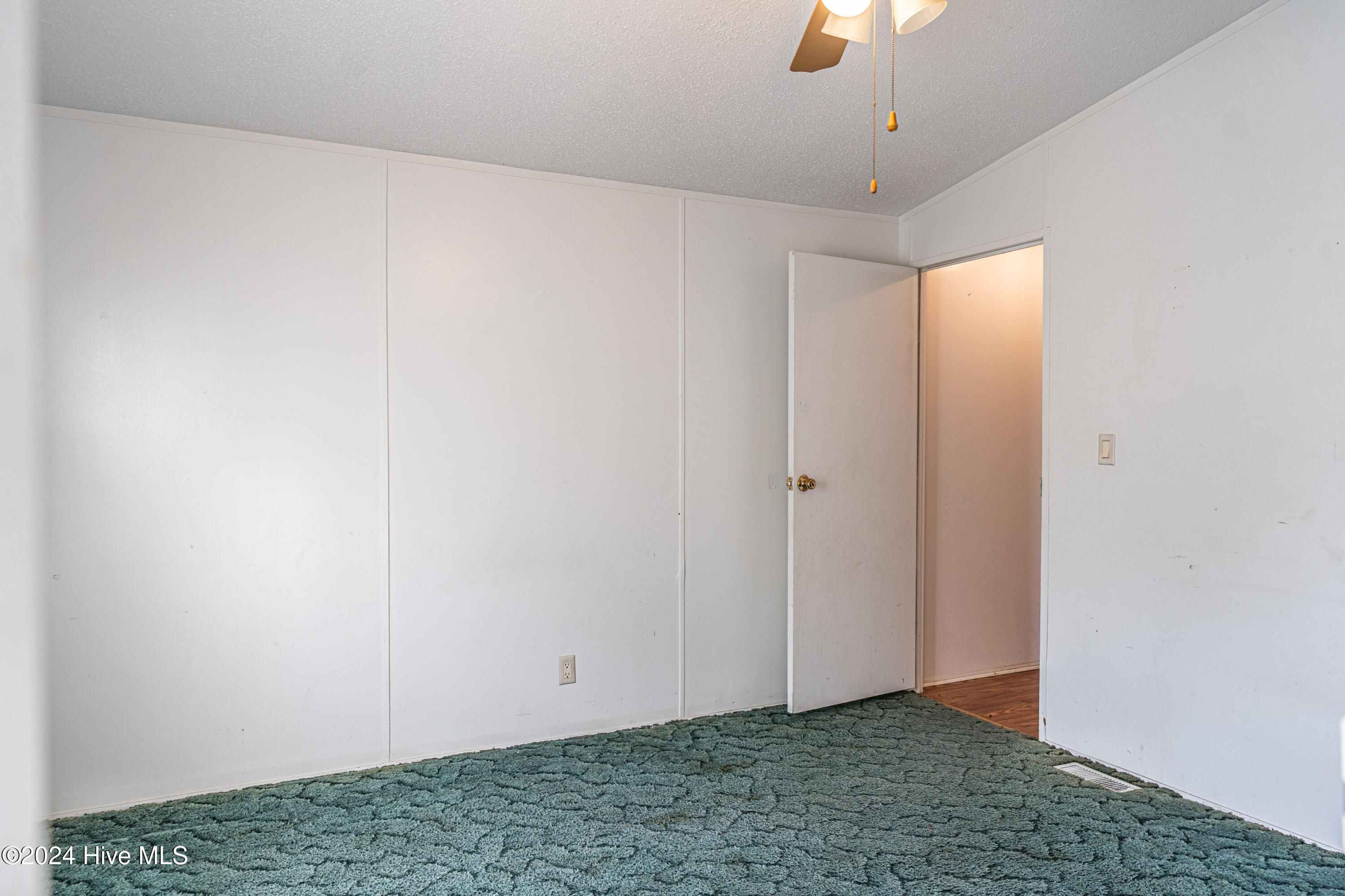 515 Ponderosa Drive Property Photo 42