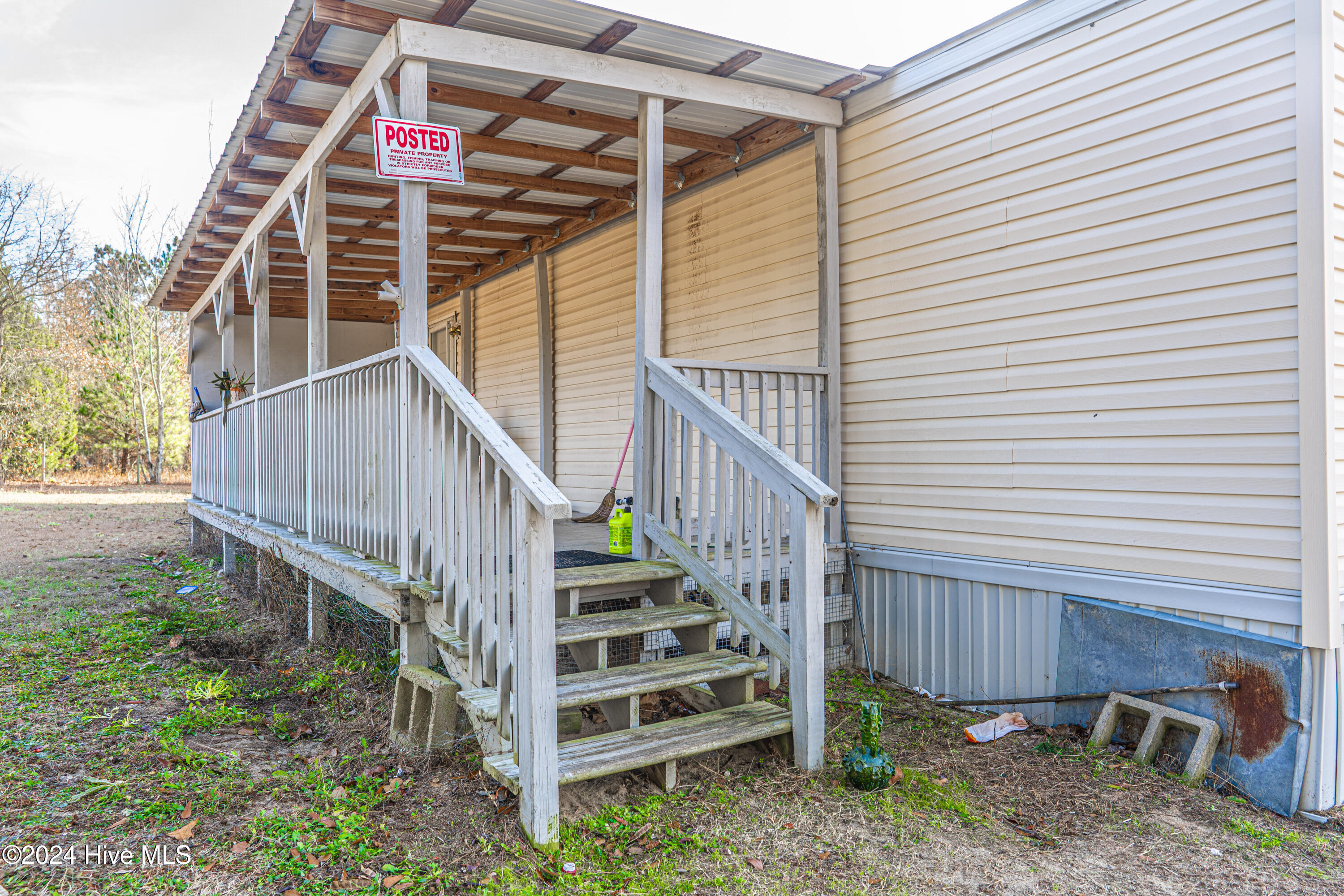 515 Ponderosa Drive Property Photo 44