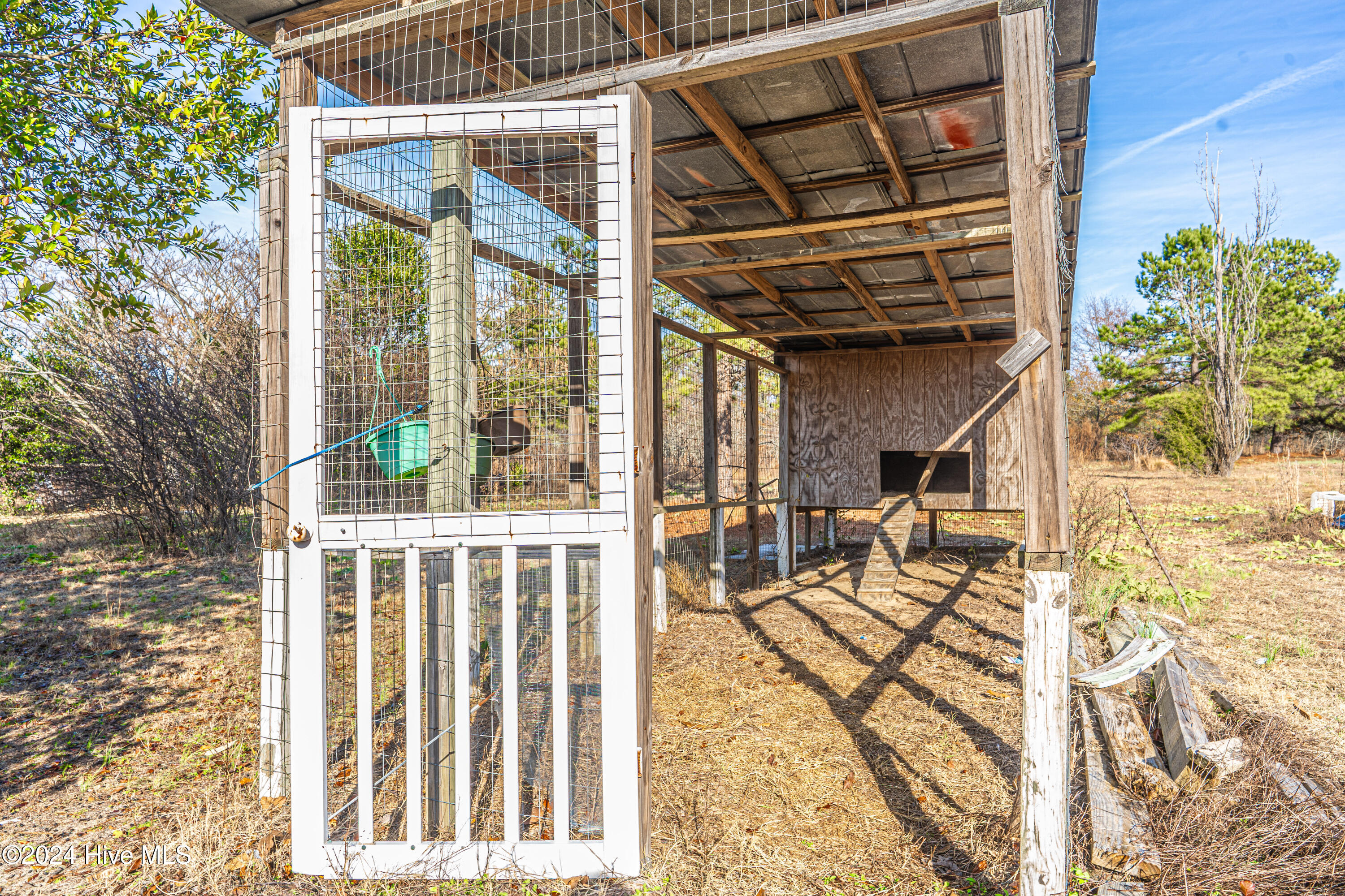 515 Ponderosa Drive Property Photo 45