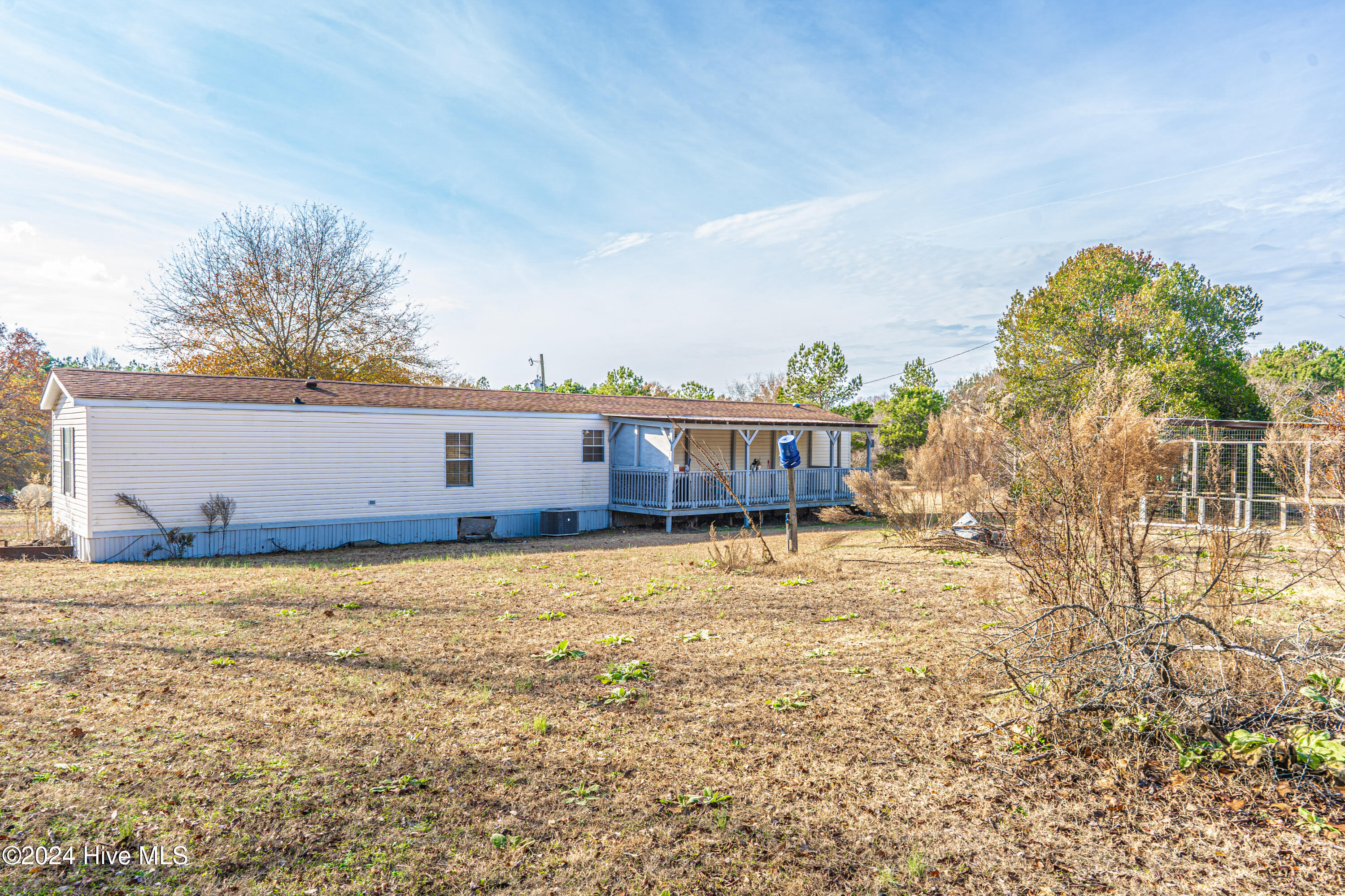 515 Ponderosa Drive Property Photo 47