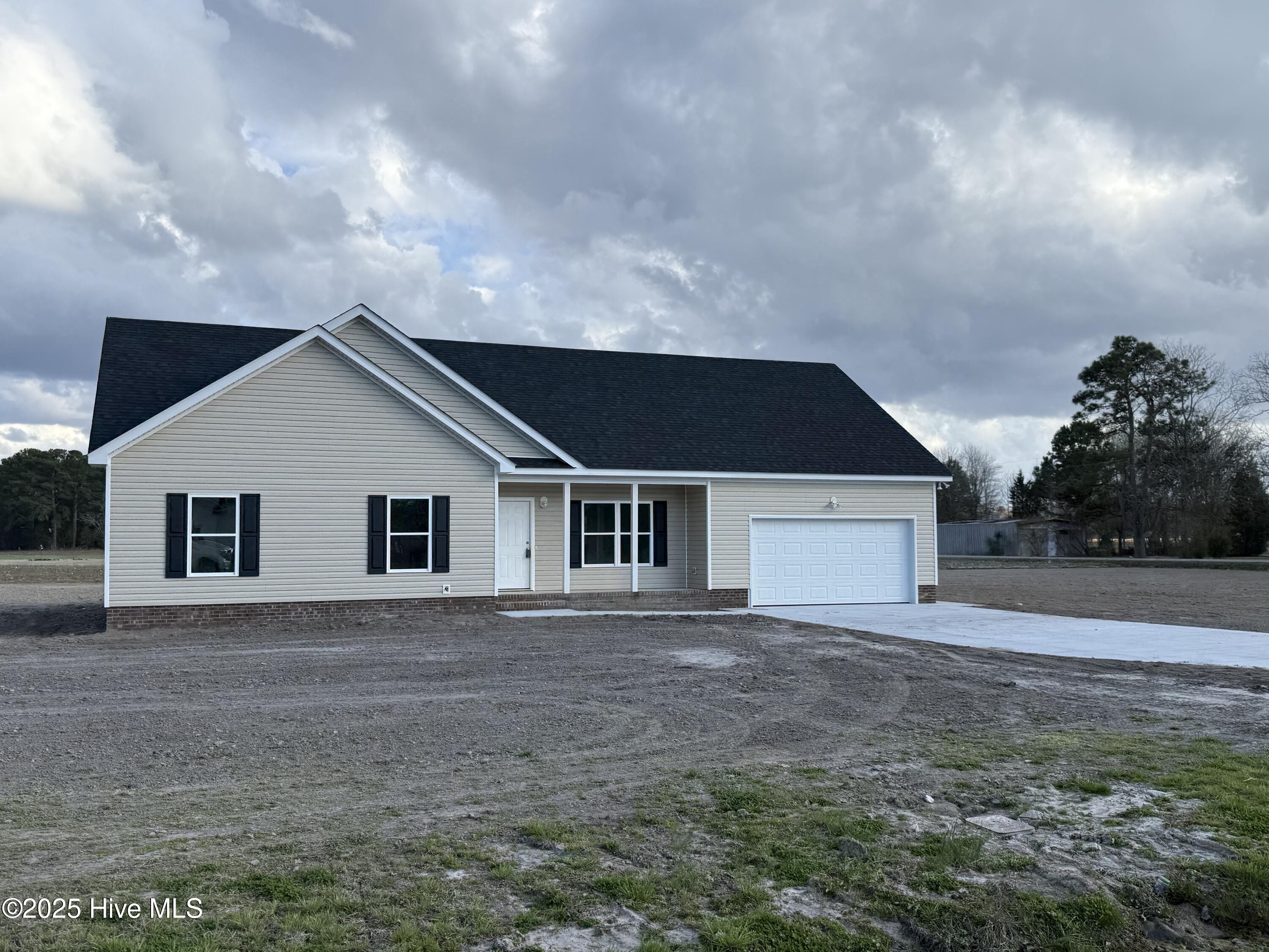 519 Whitehat Road Property Photo 1