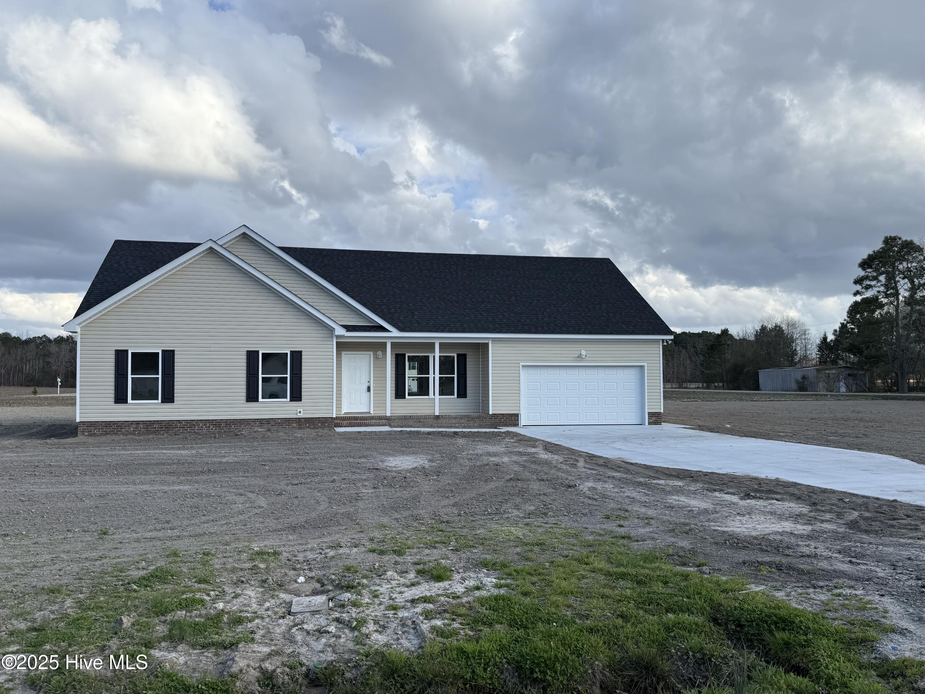 519 Whitehat Road Property Photo 2