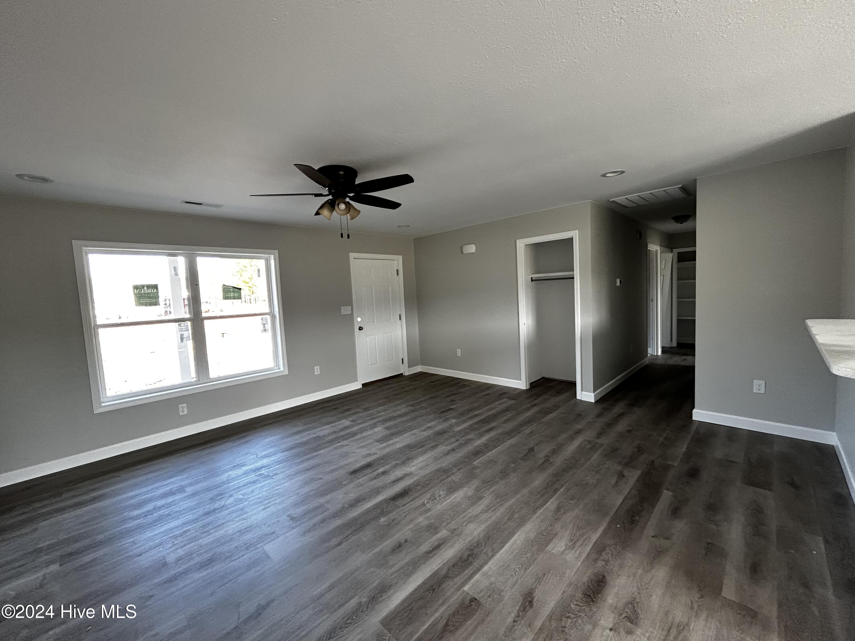 519 Whitehat Road Property Photo 5